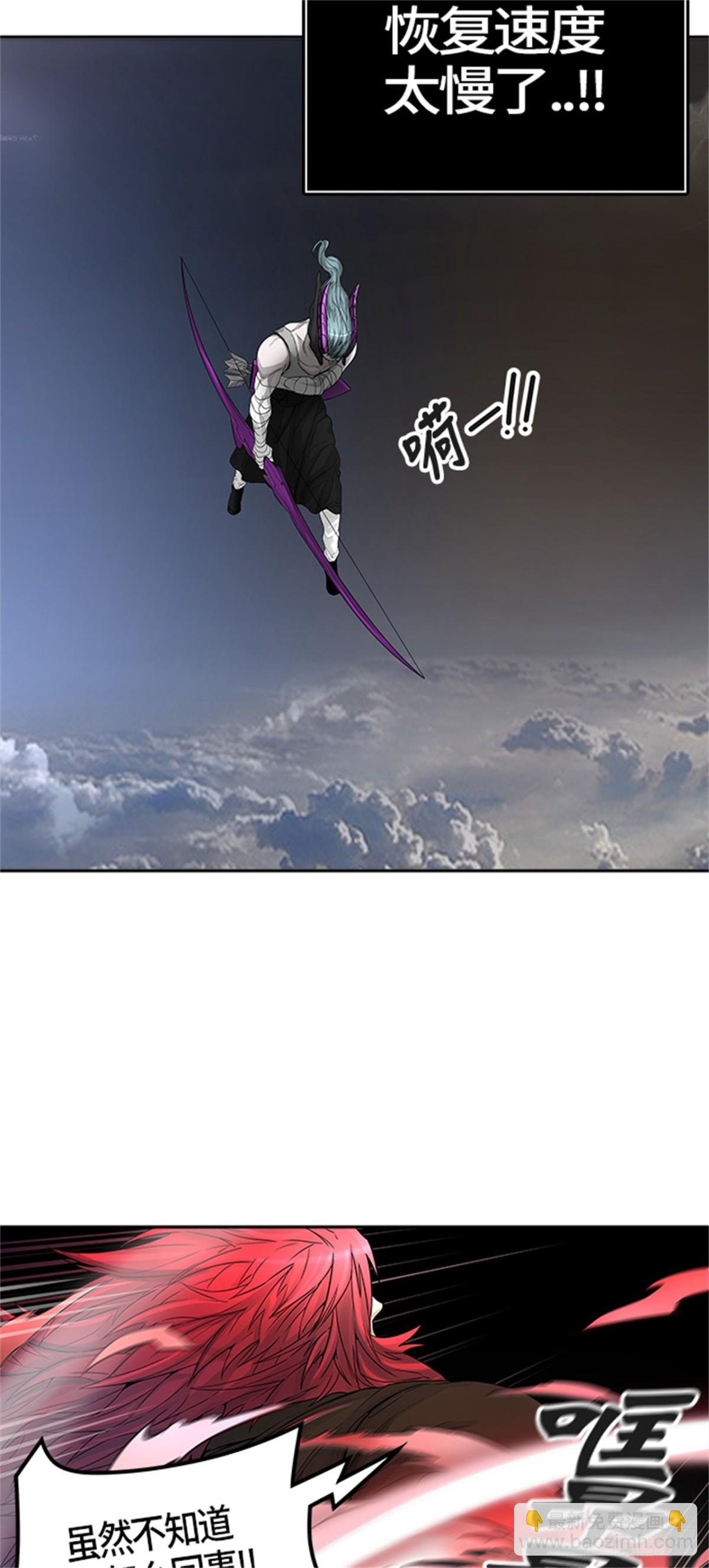 38.jpg
