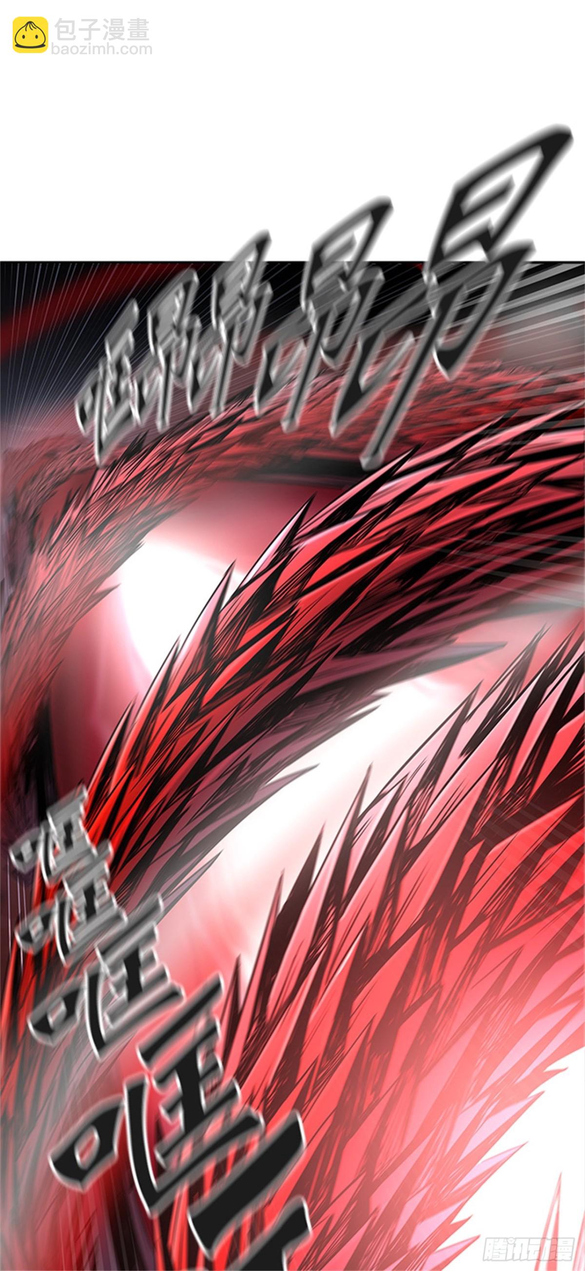 57.jpg