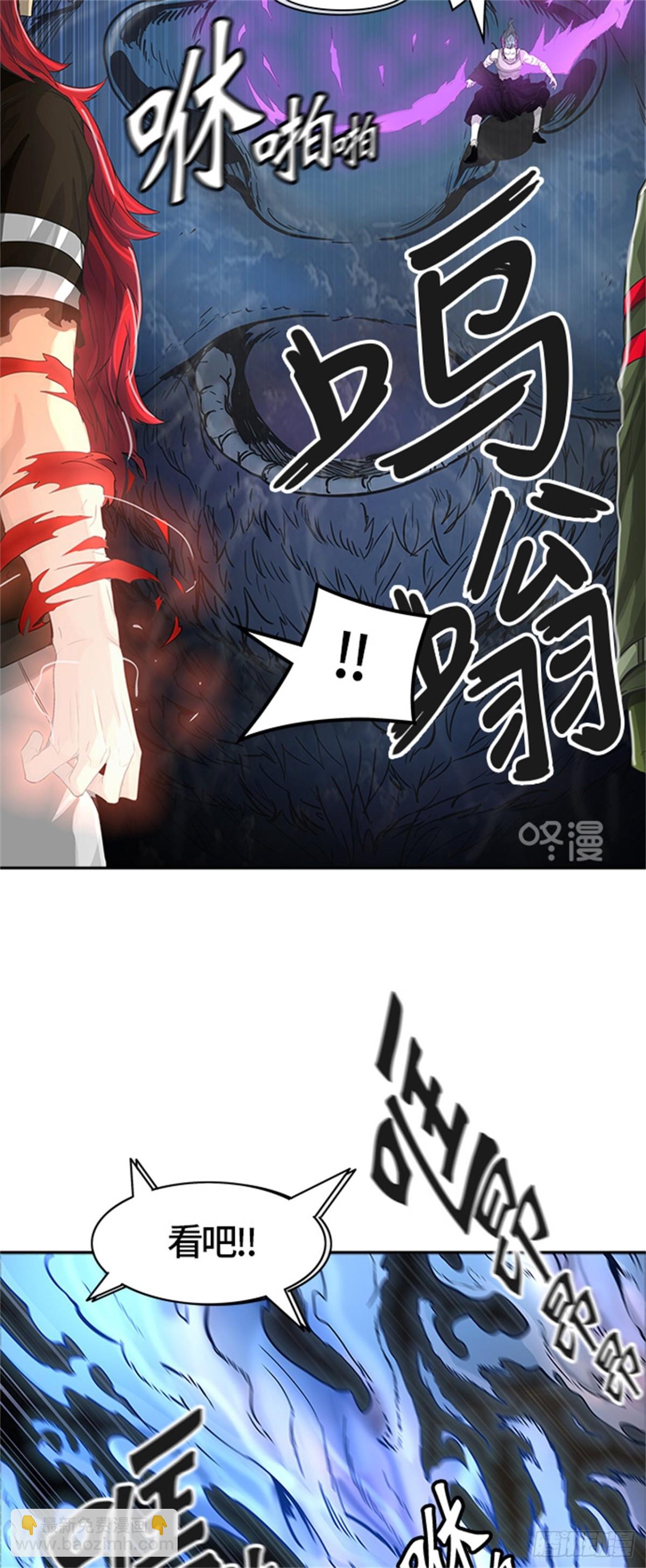 70.jpg