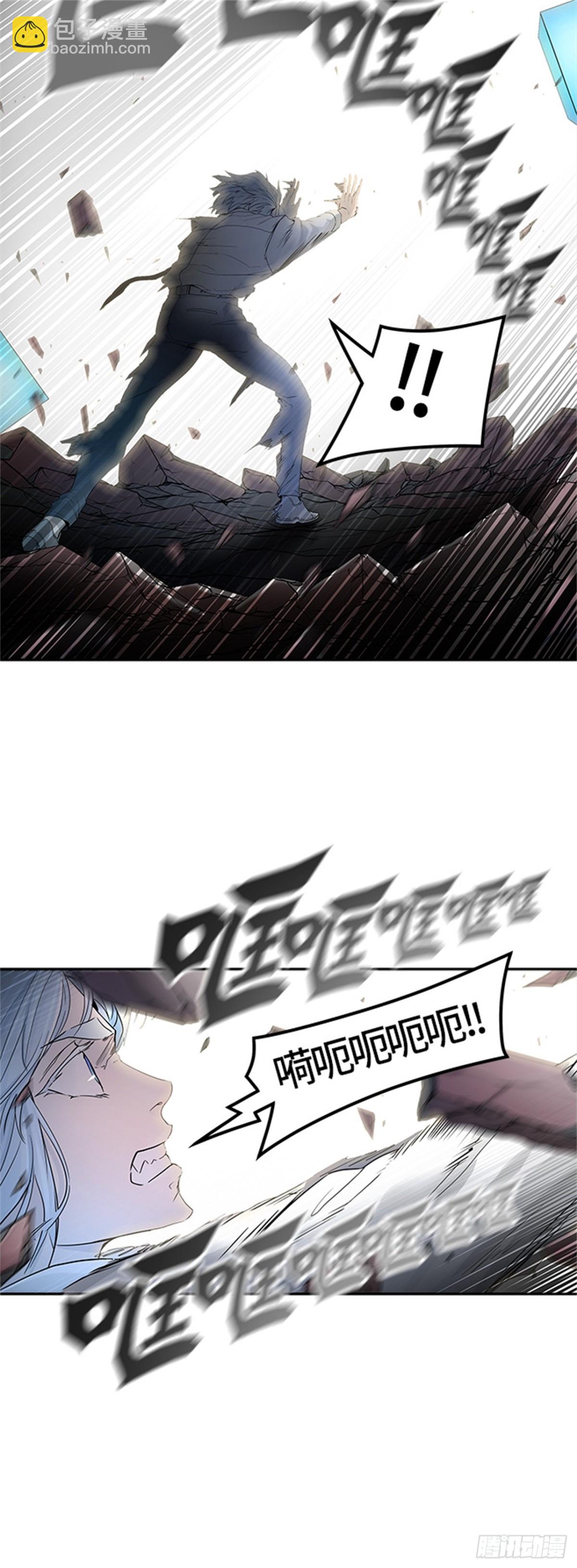 10.jpg