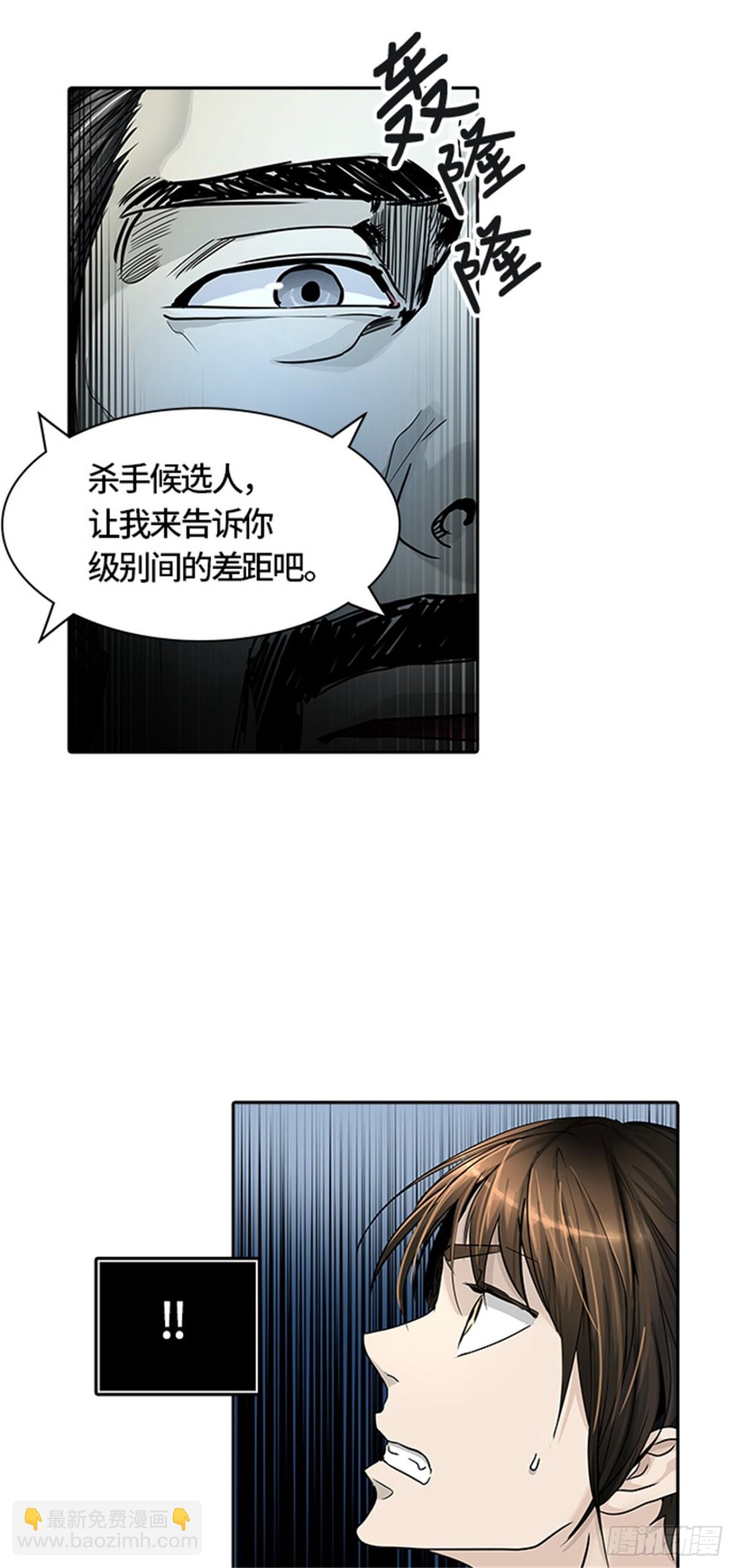18.jpg
