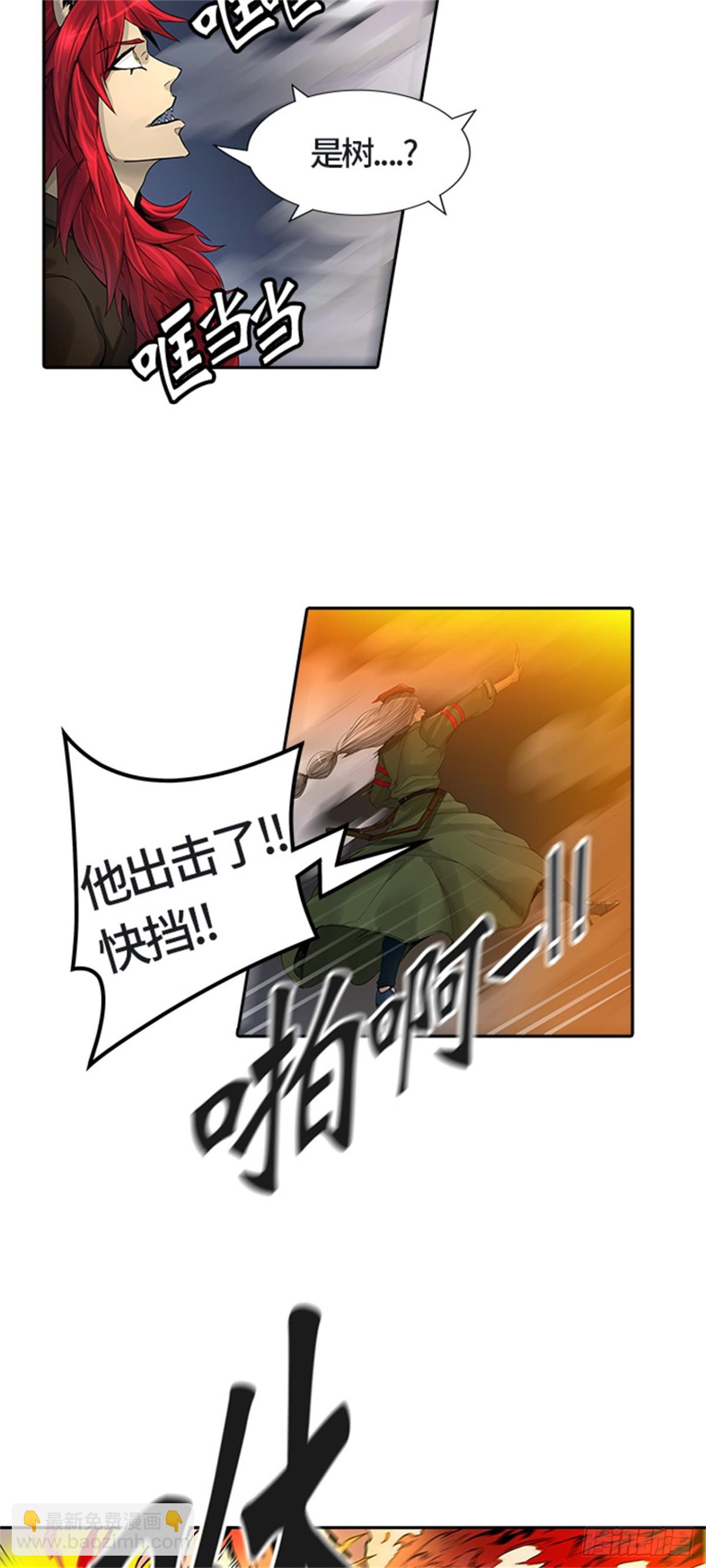 26.jpg