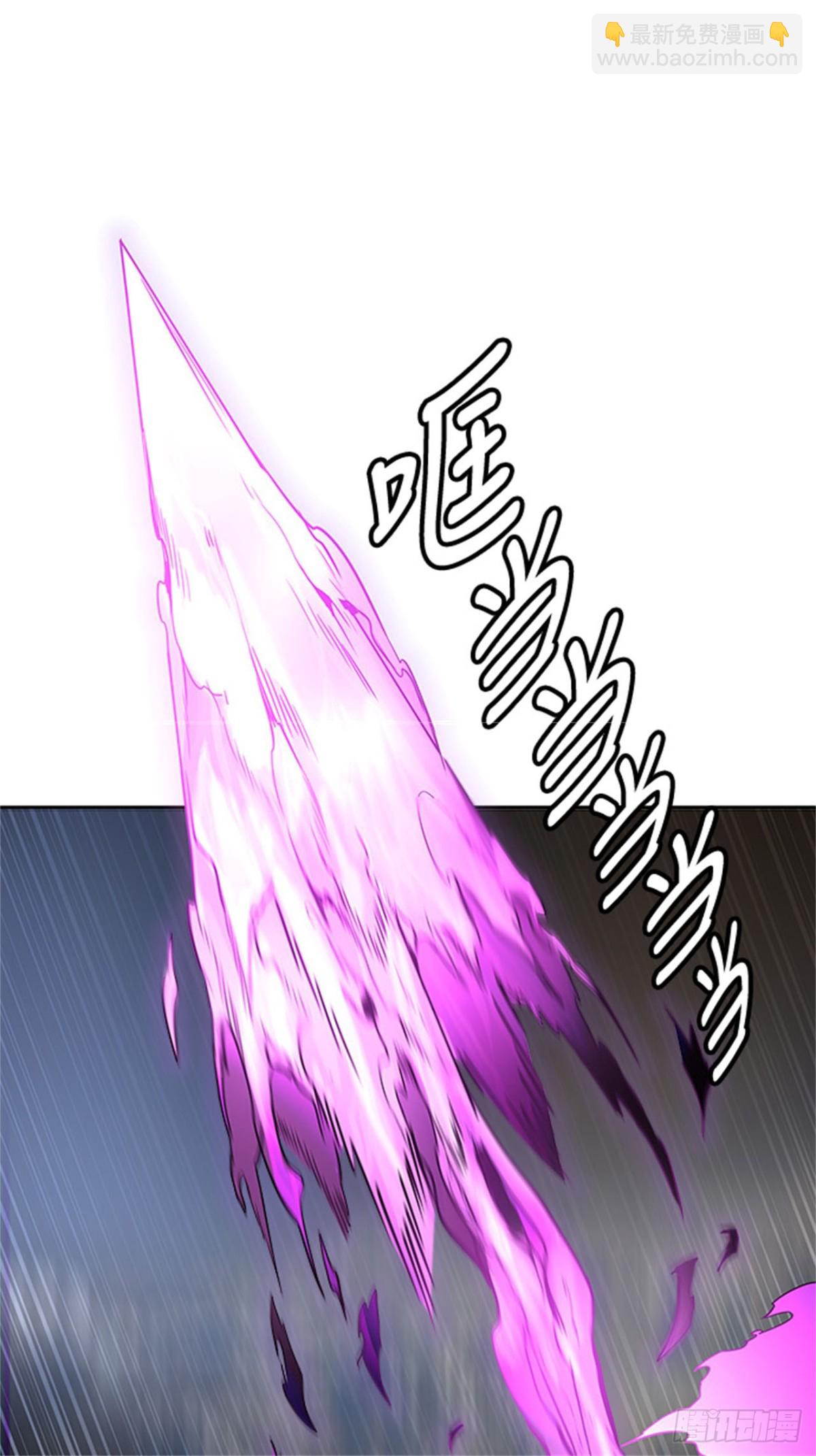 76.jpg