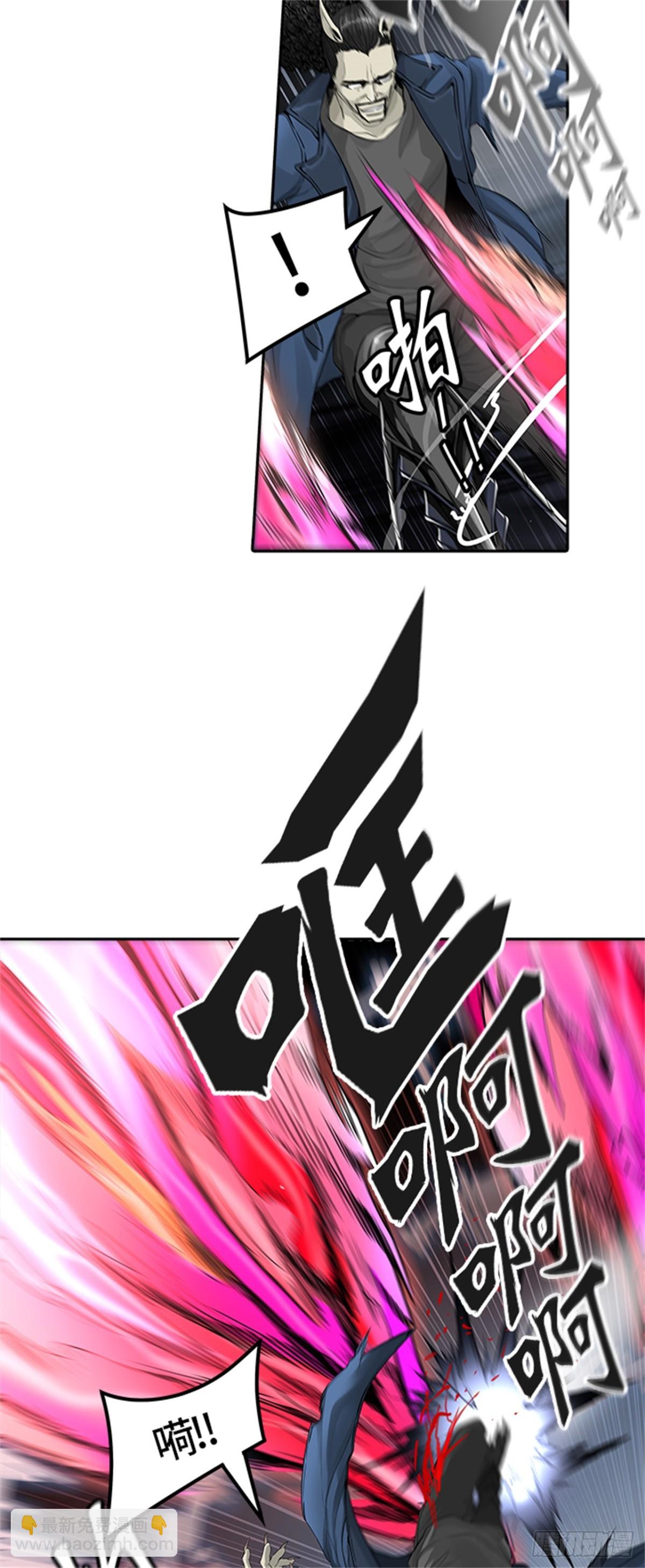 13.jpg