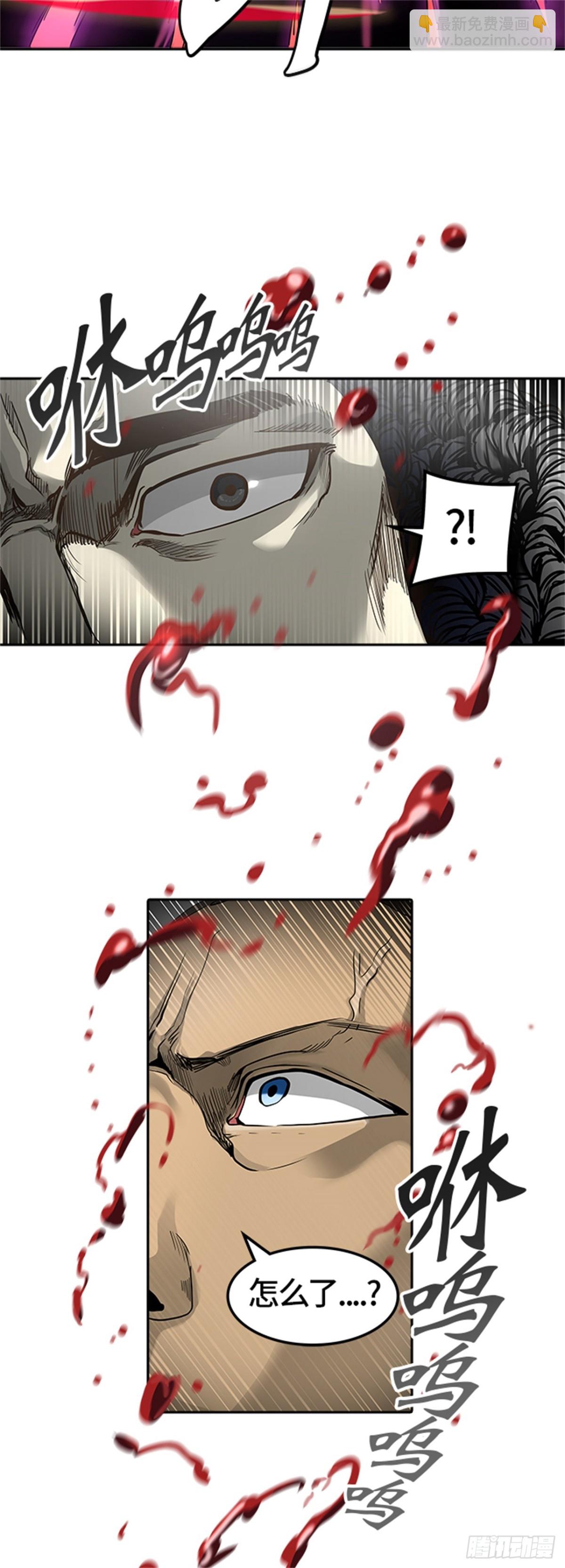 24.jpg