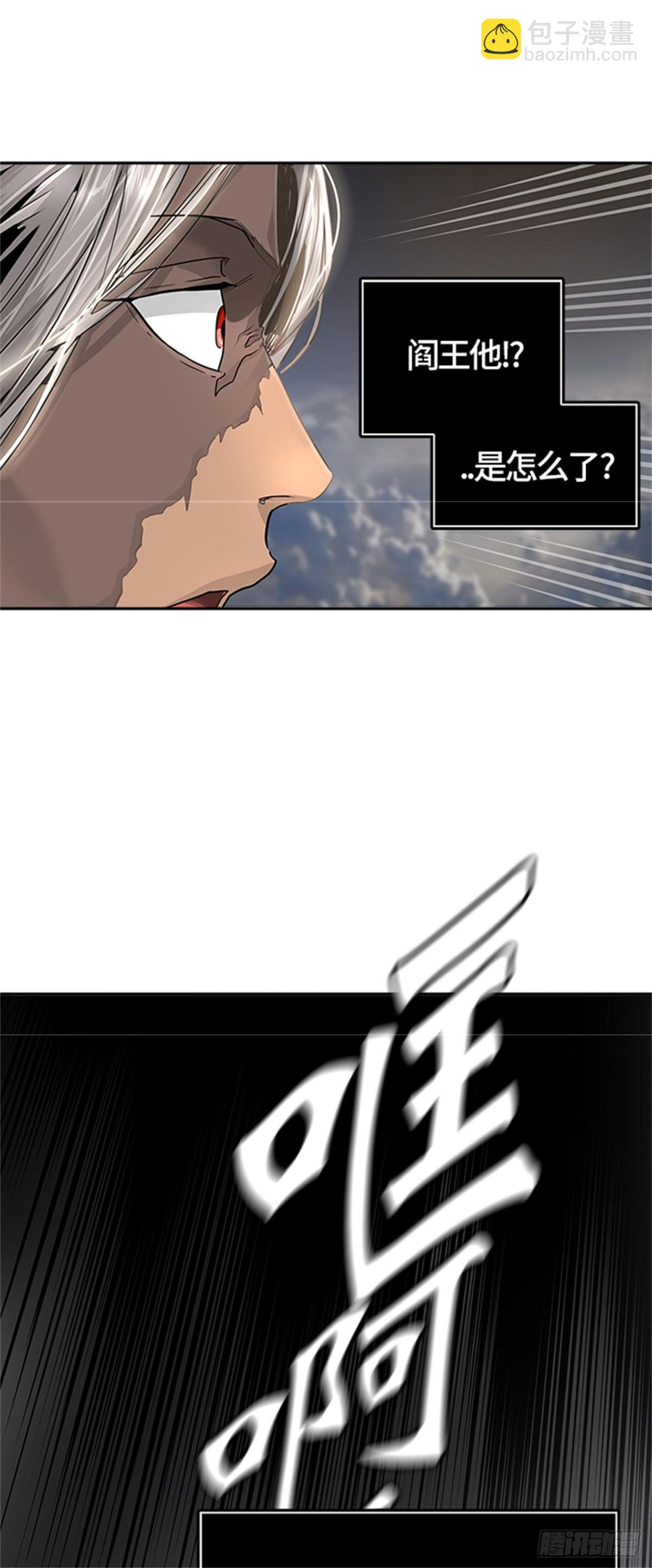 52.jpg