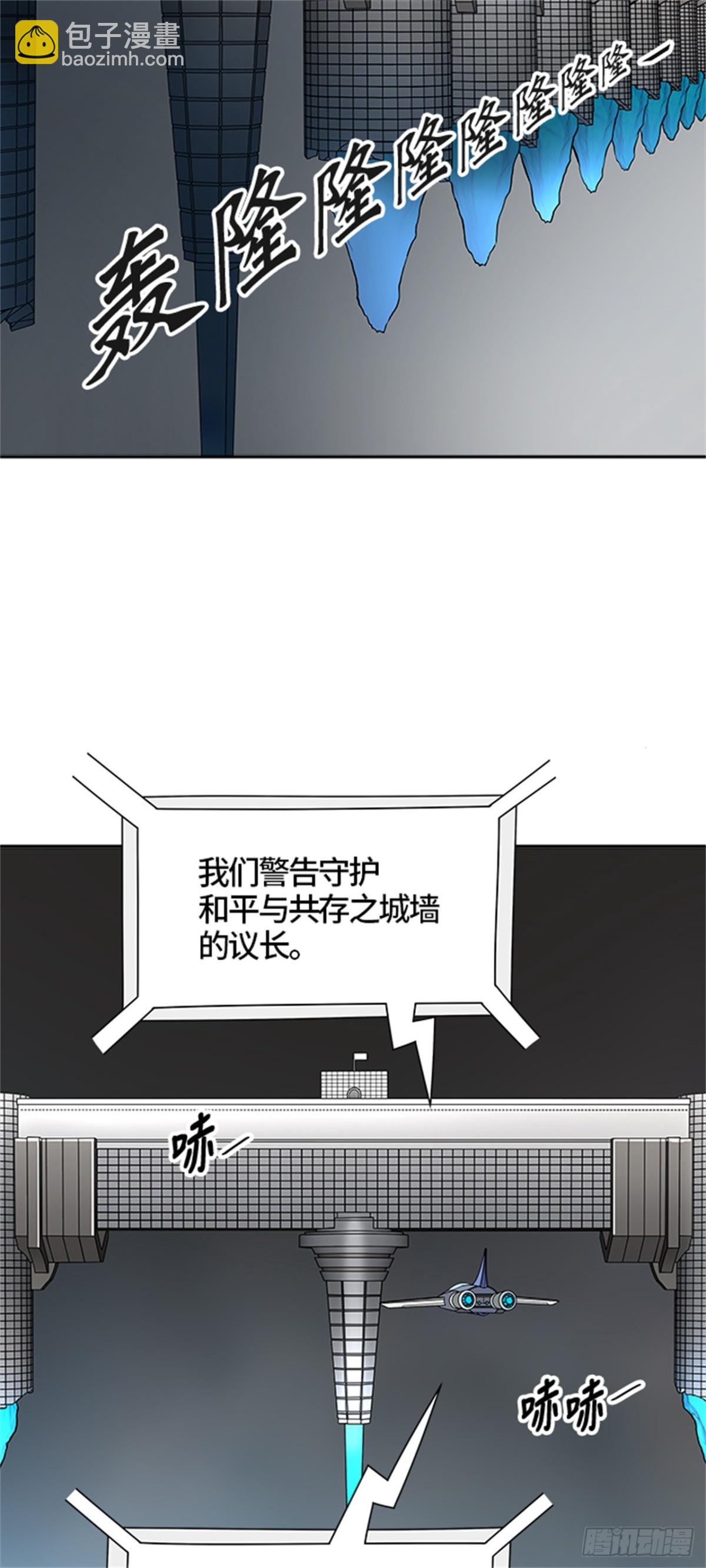 56.jpg