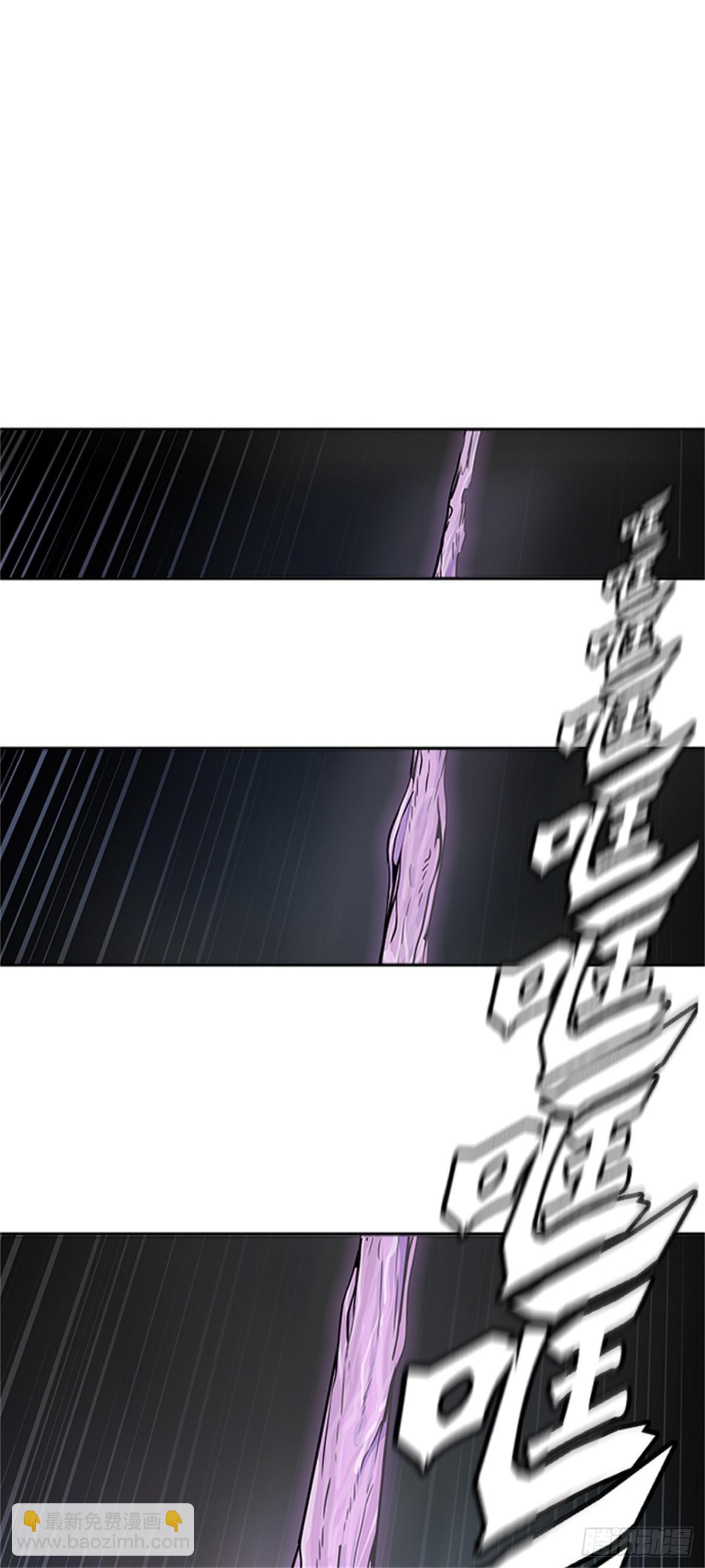 62.jpg