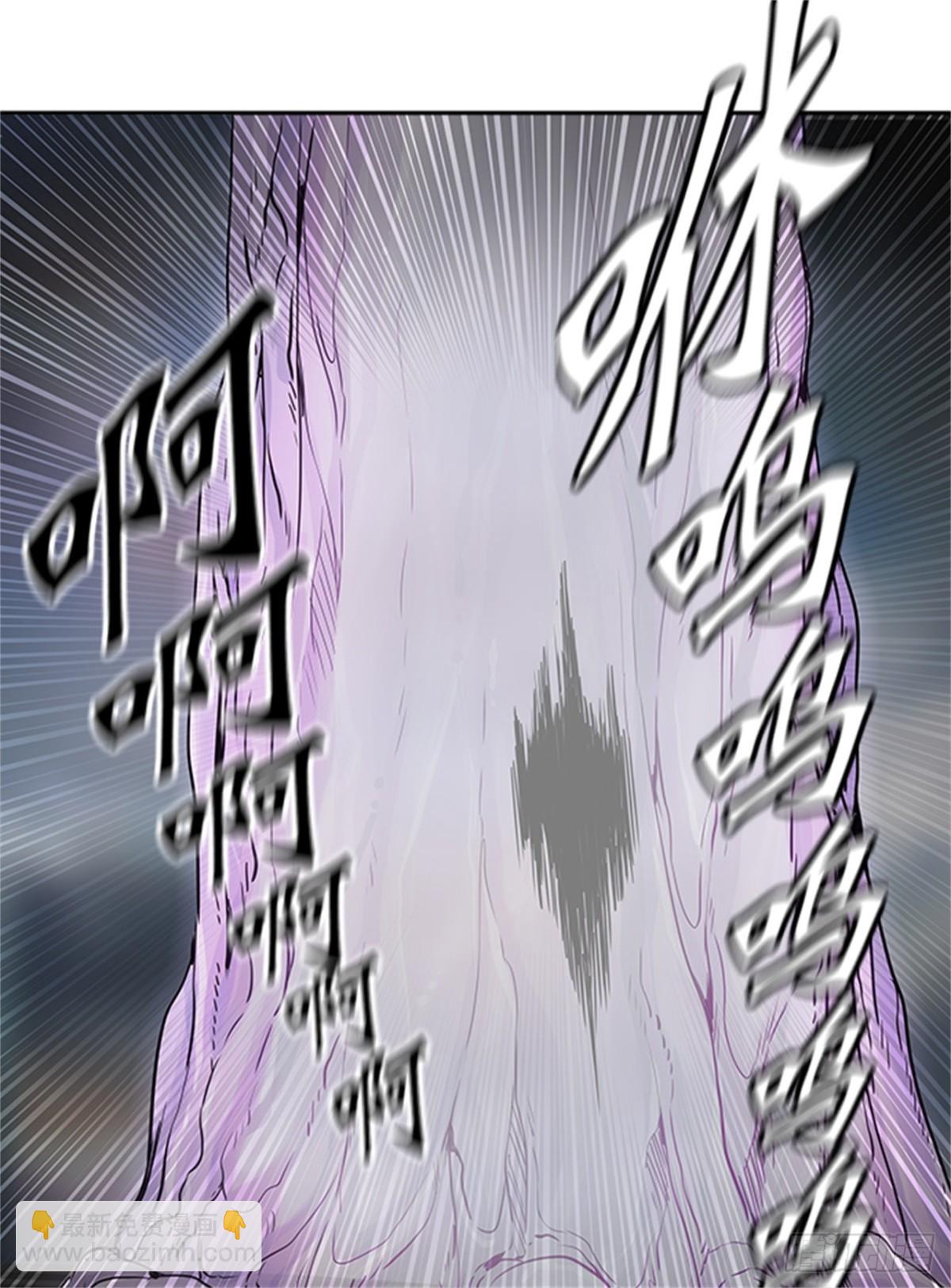 66.jpg