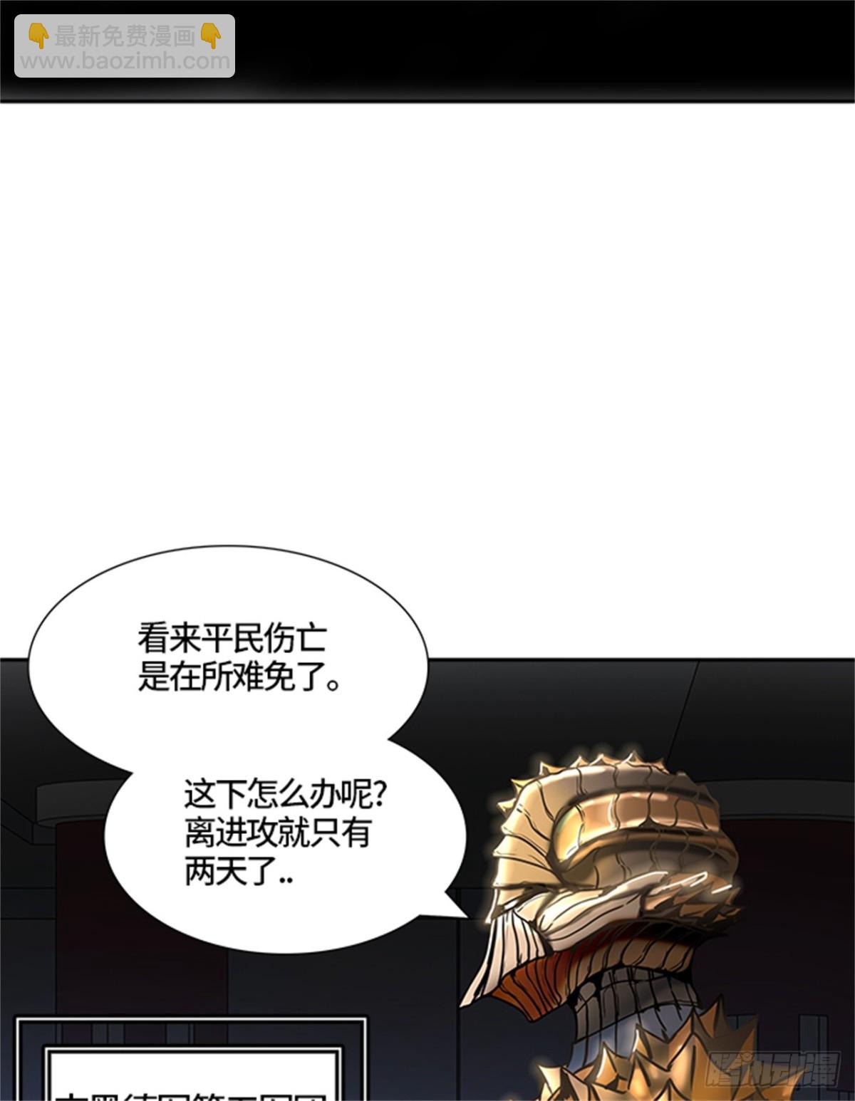 76.jpg