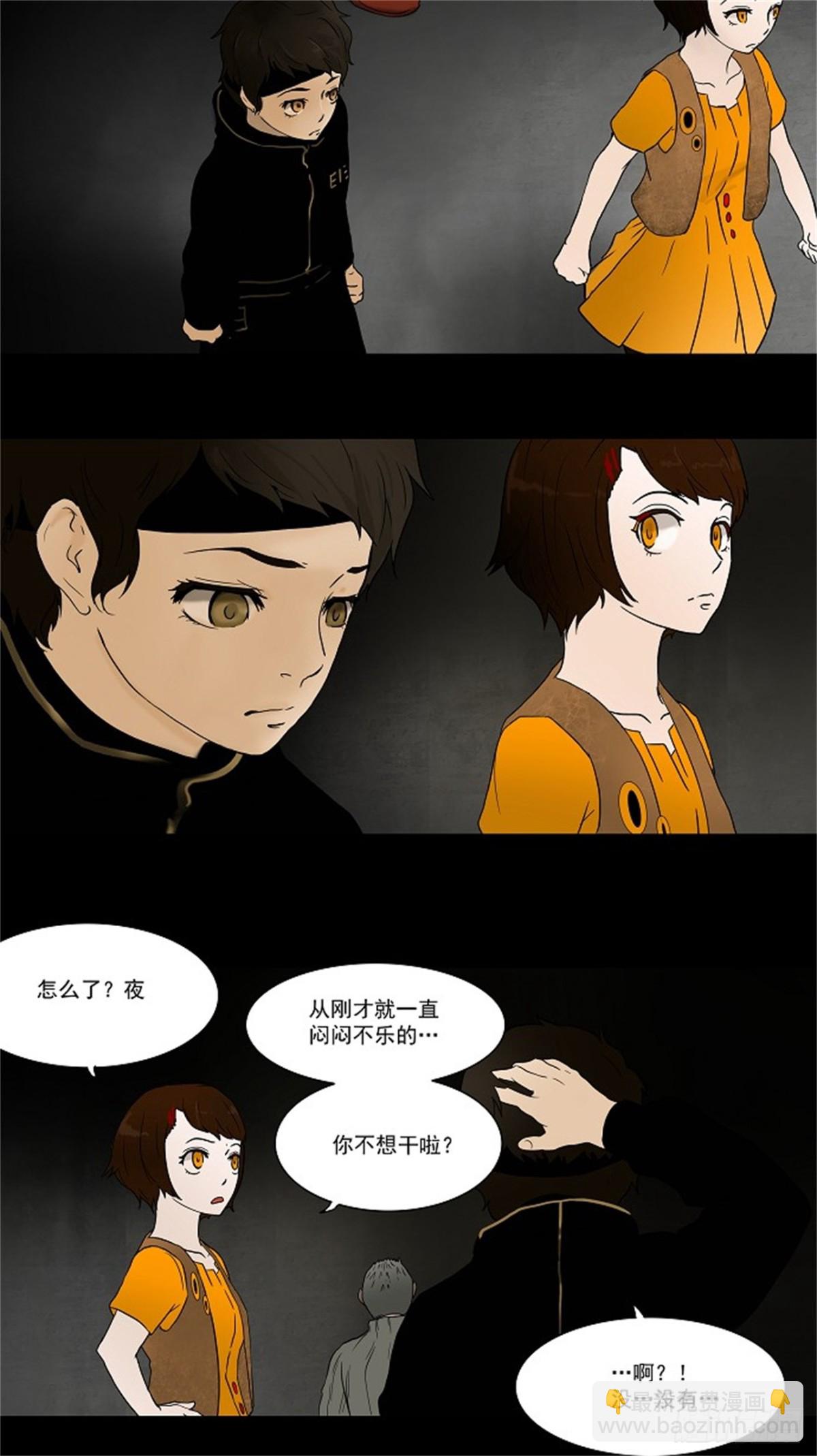 16.jpg