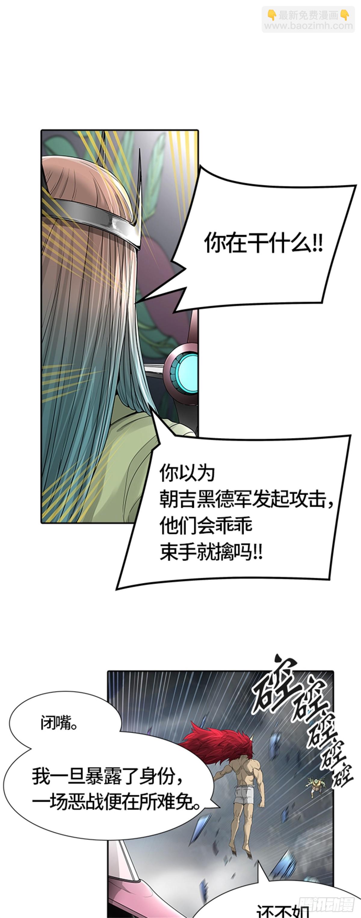 28.jpg