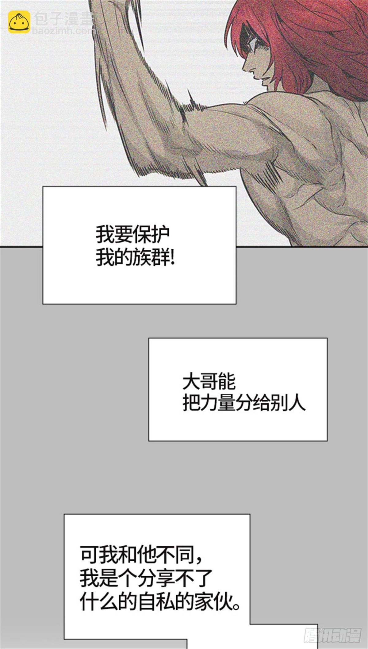 101.jpg