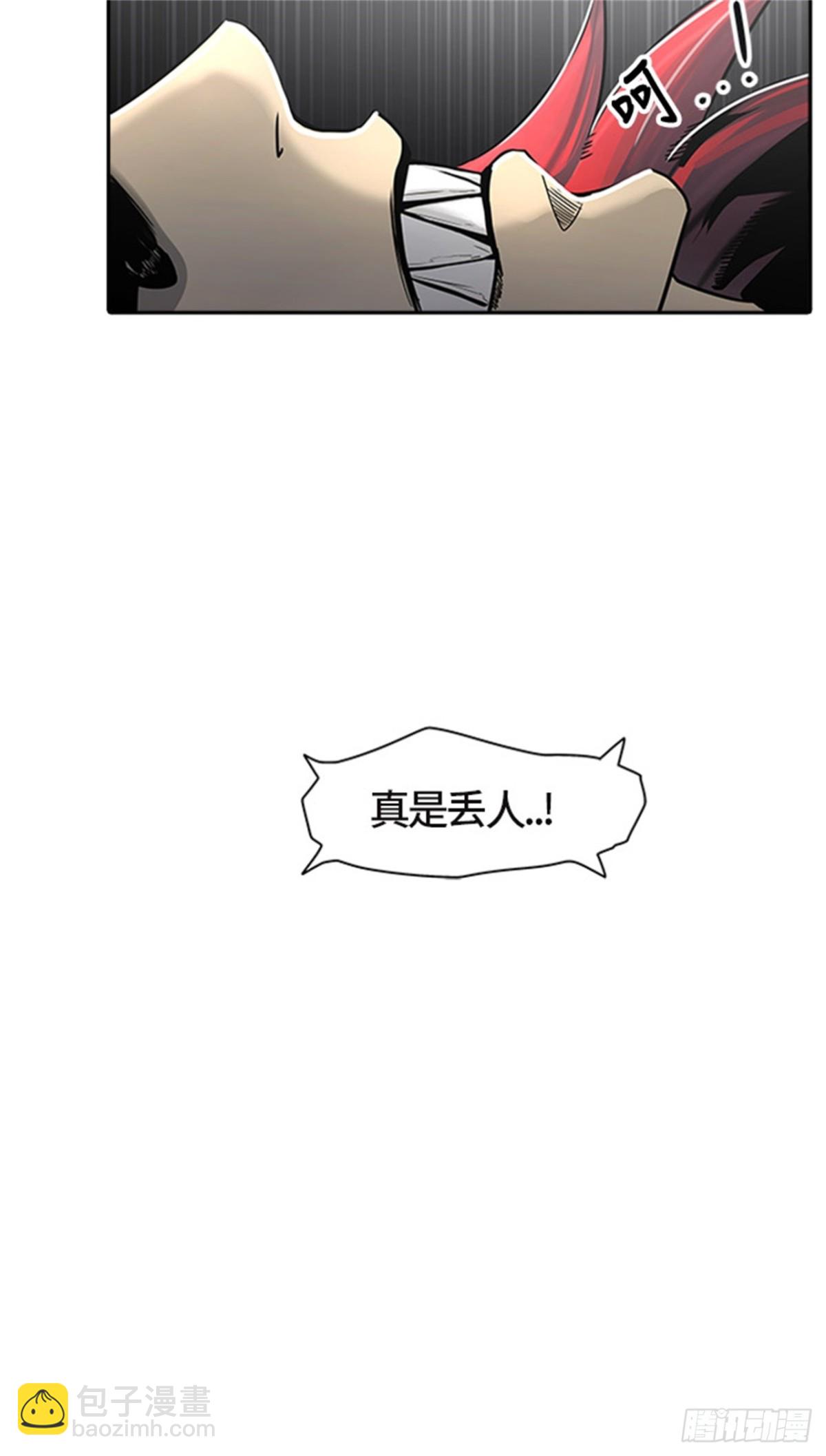 107.jpg