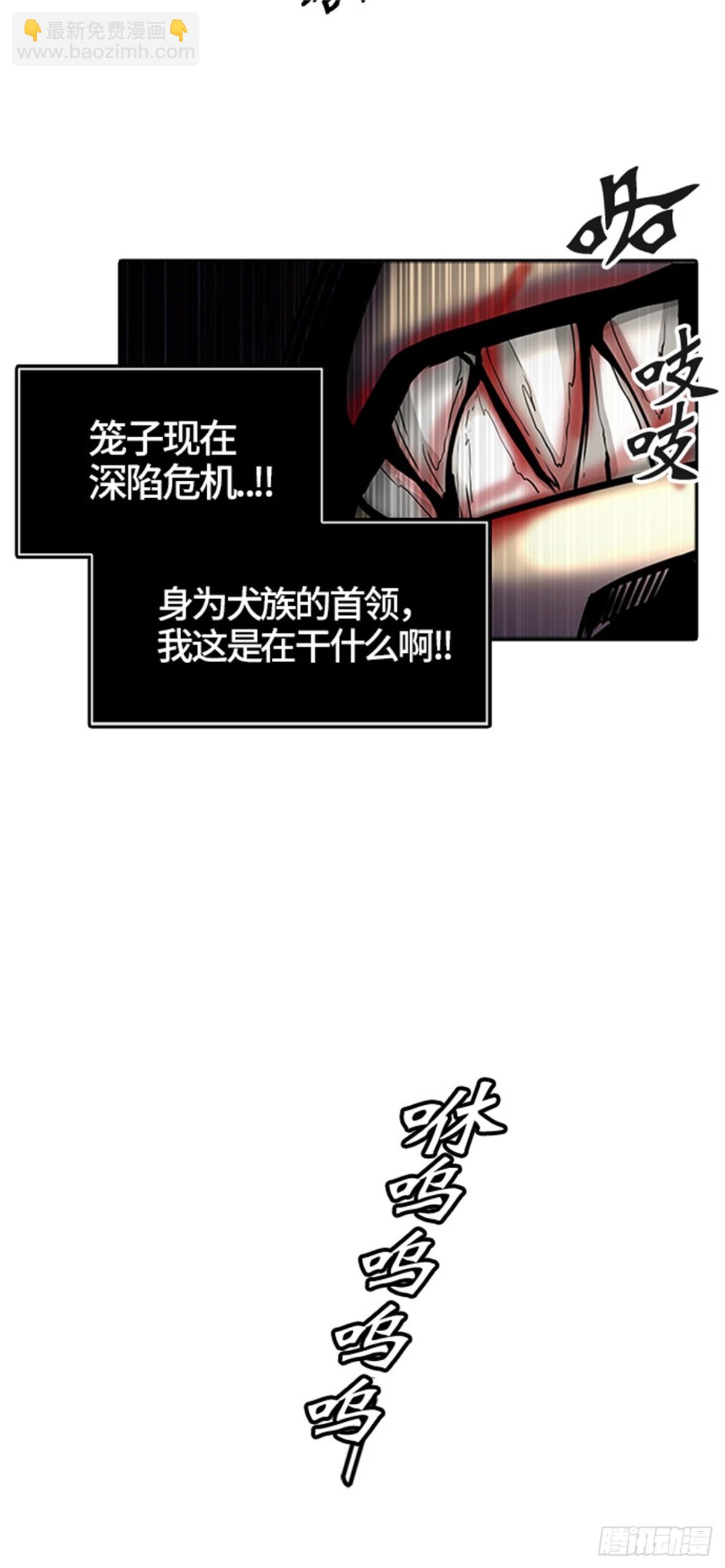89.jpg