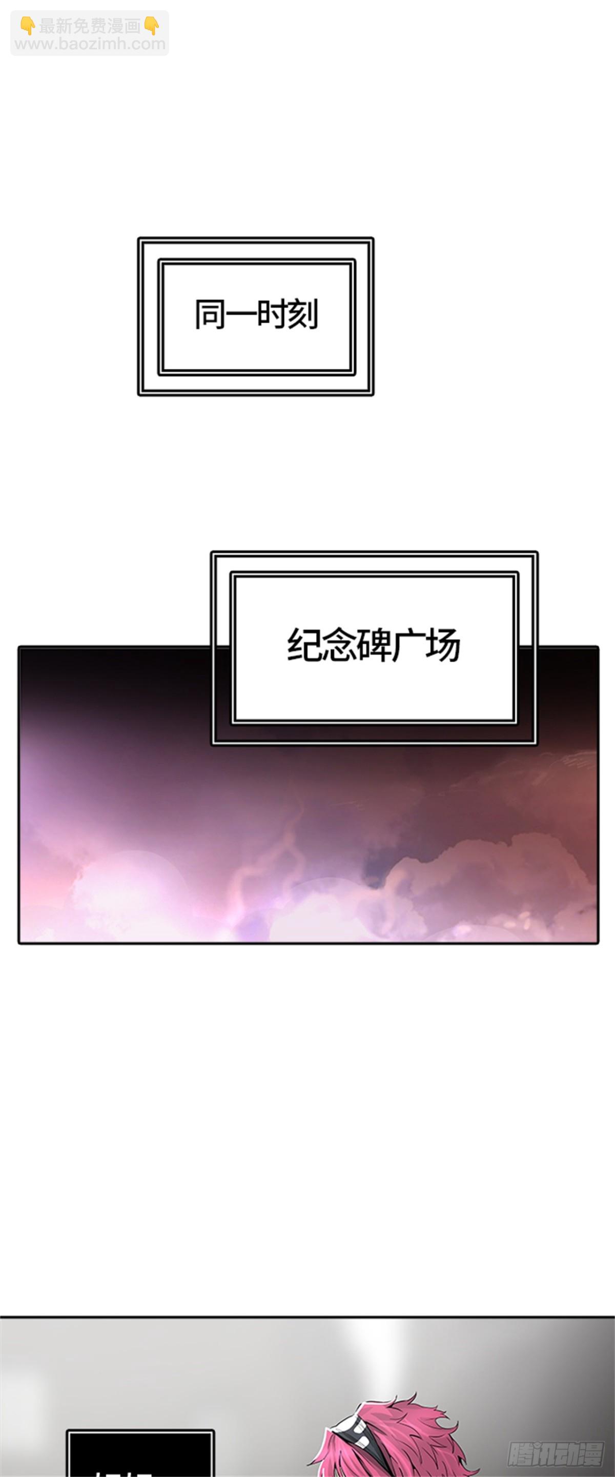 105.jpg