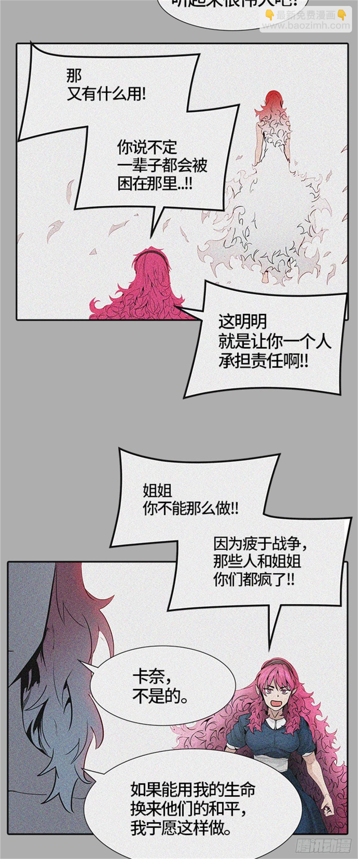 111.jpg