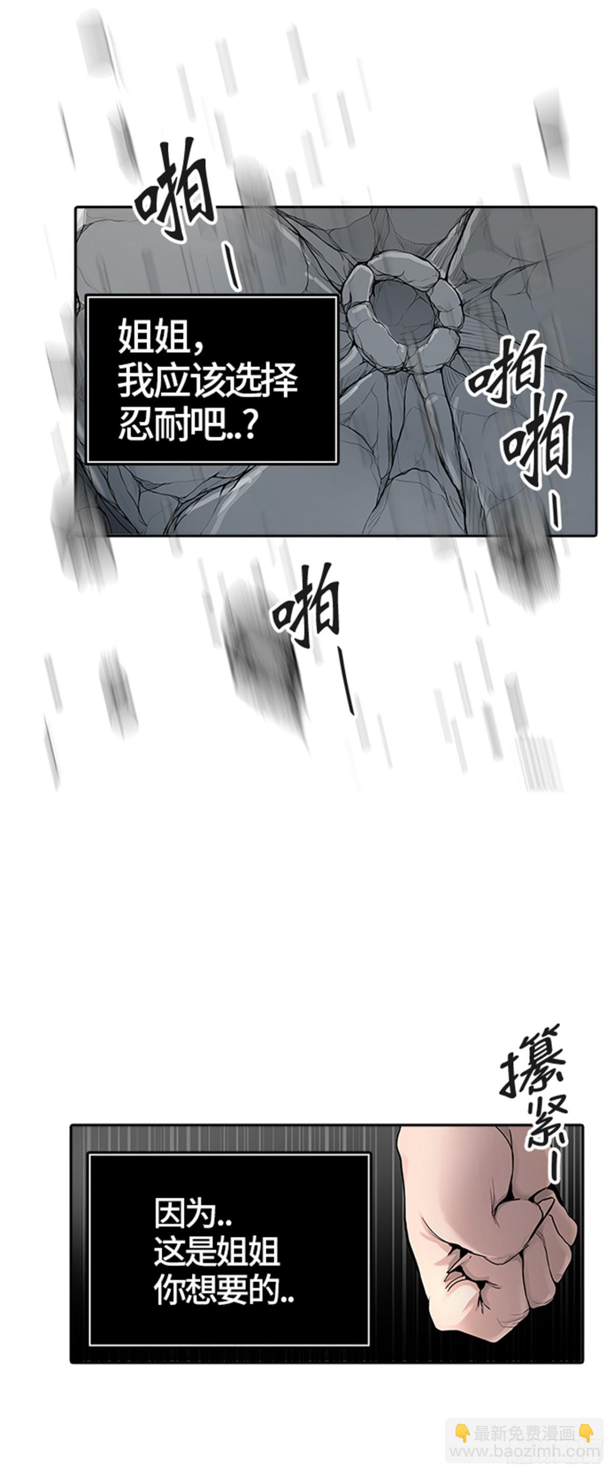 114.jpg
