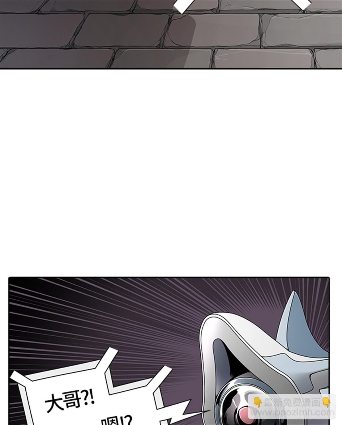 38.jpg