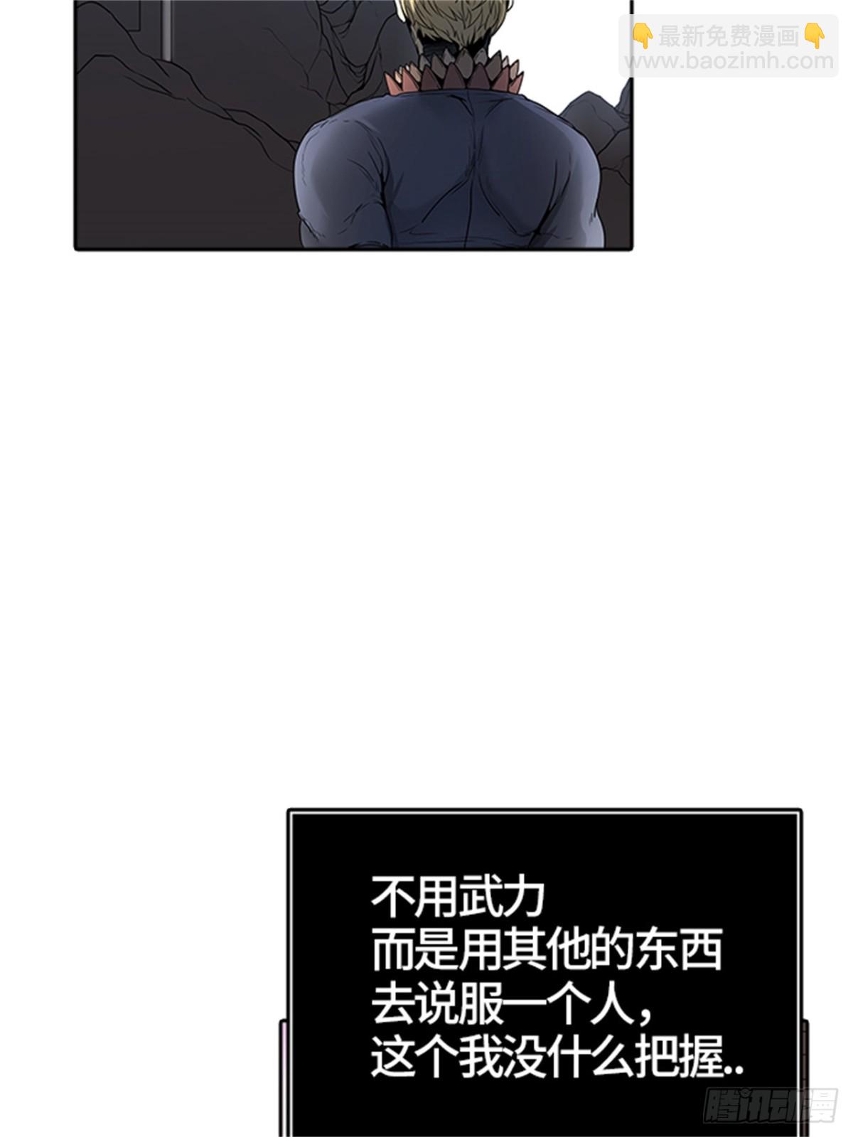 56.jpg