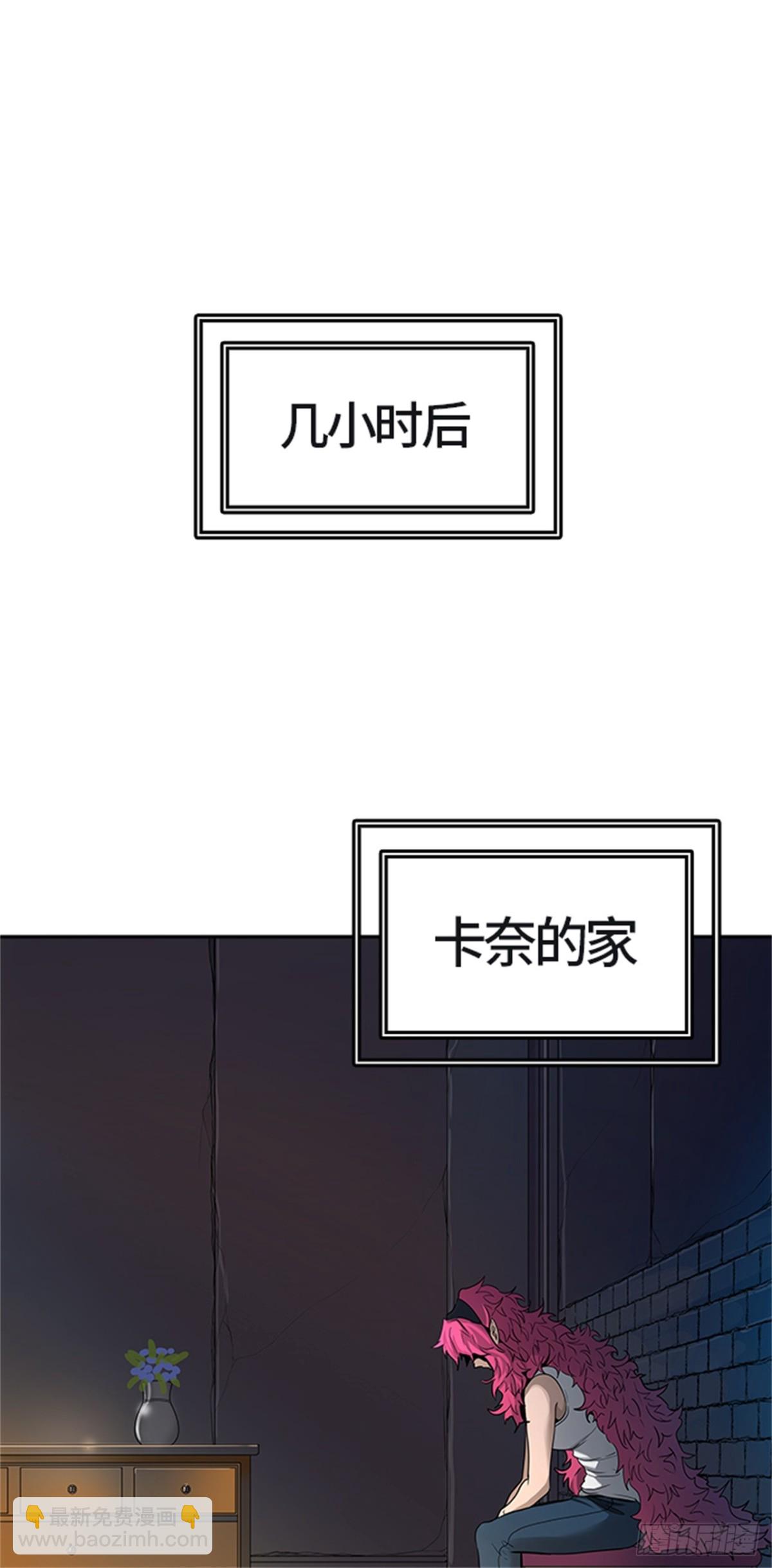 60.jpg