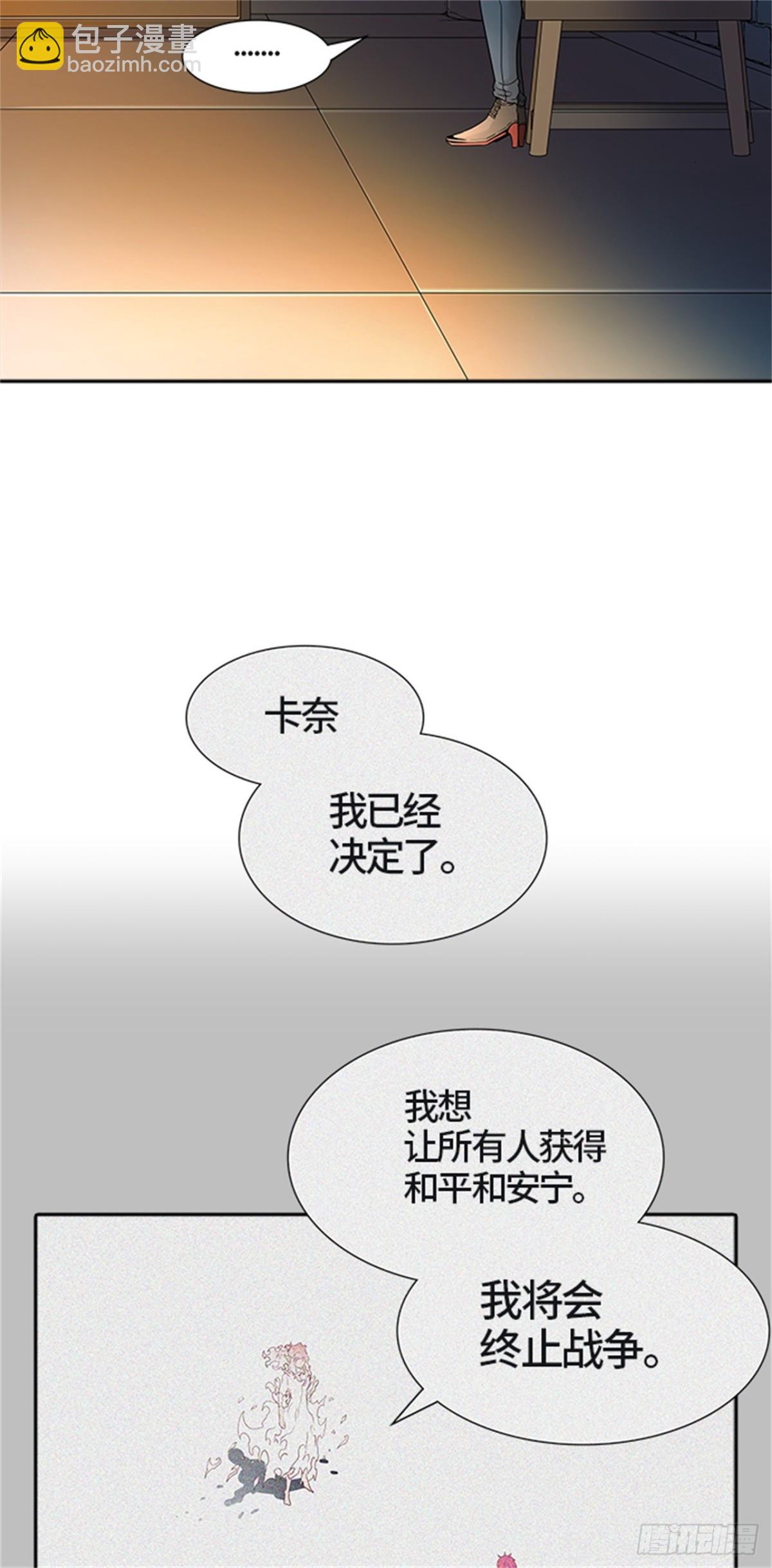 61.jpg