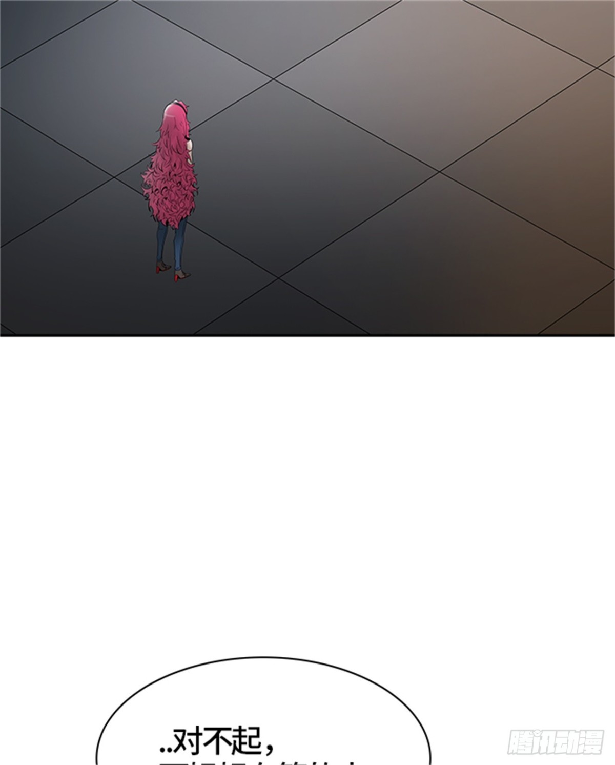 79.jpg