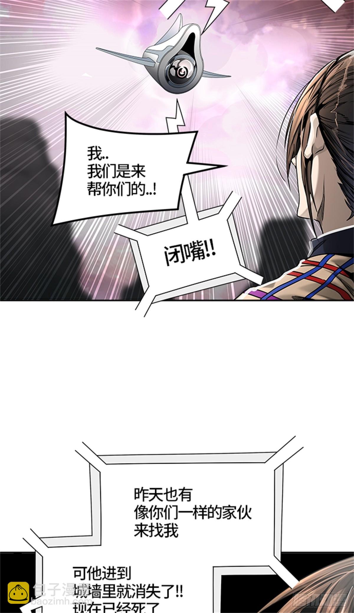 89.jpg