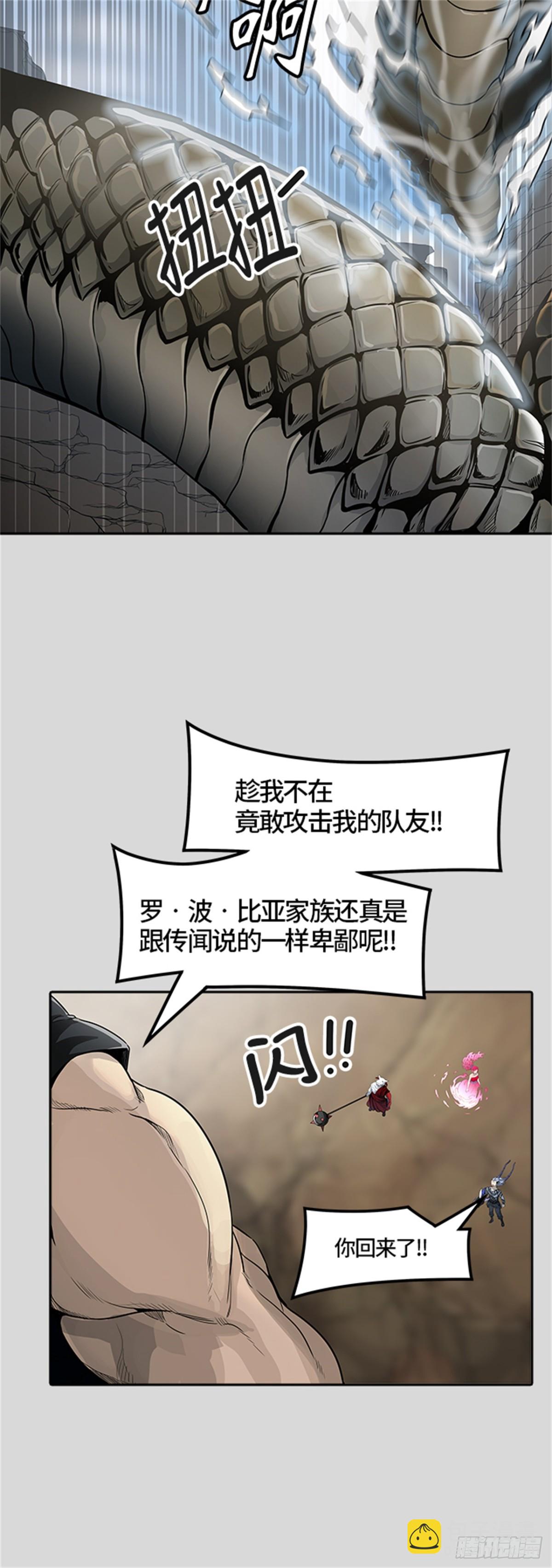 17.jpg