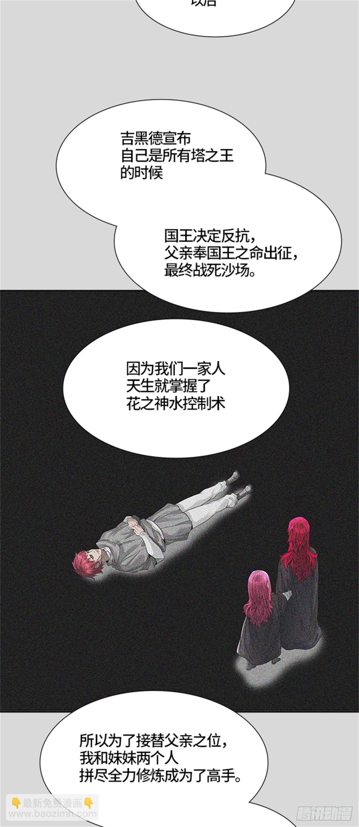 27.jpg