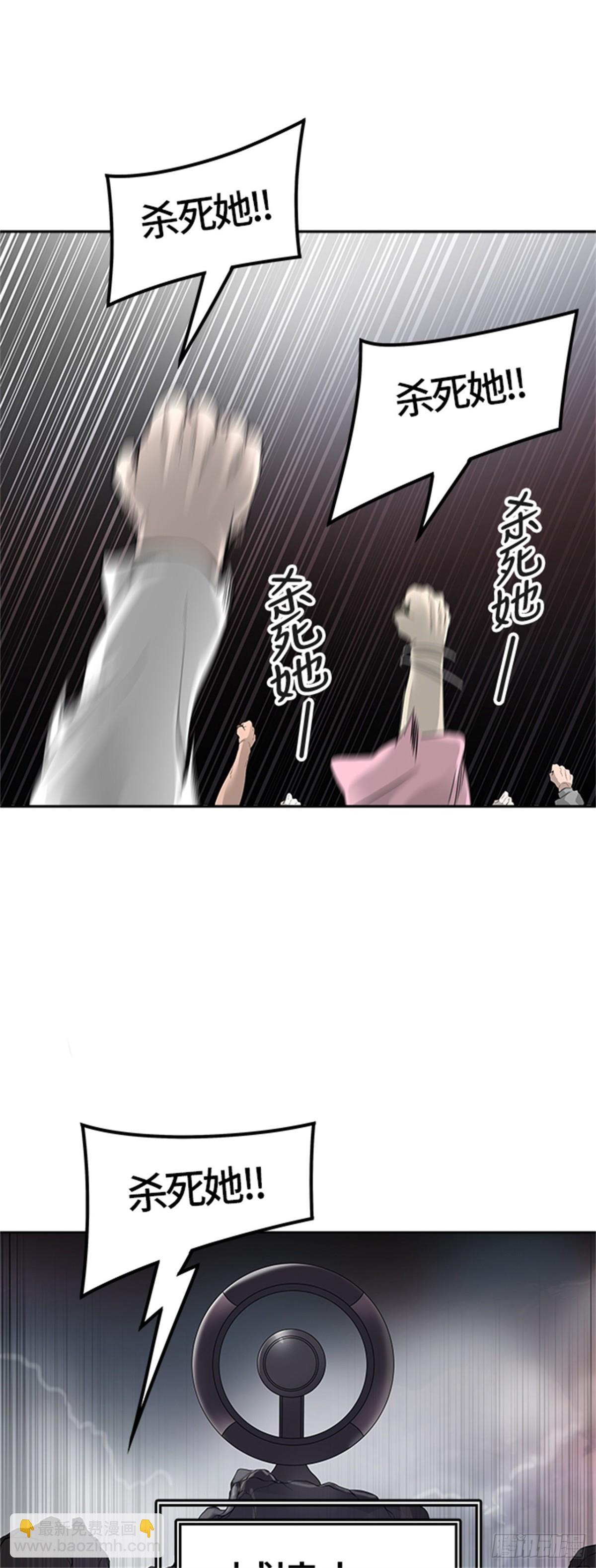 74.jpg