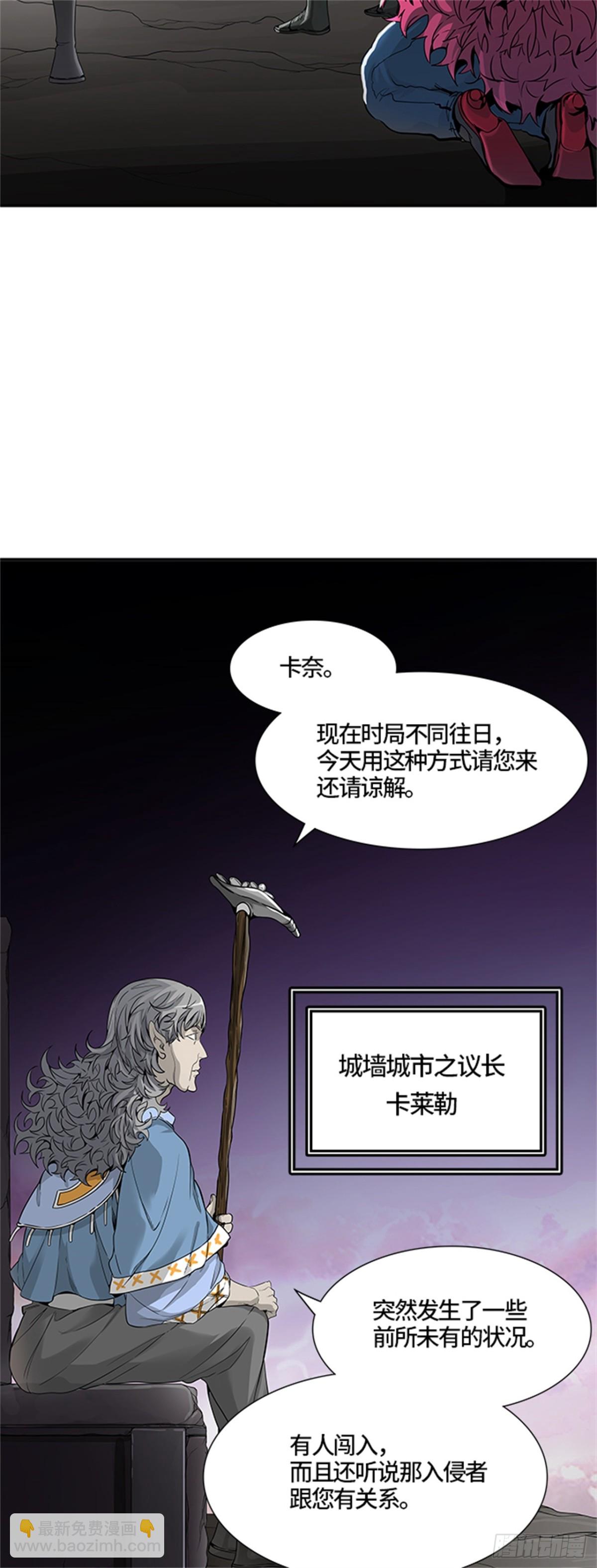 77.jpg