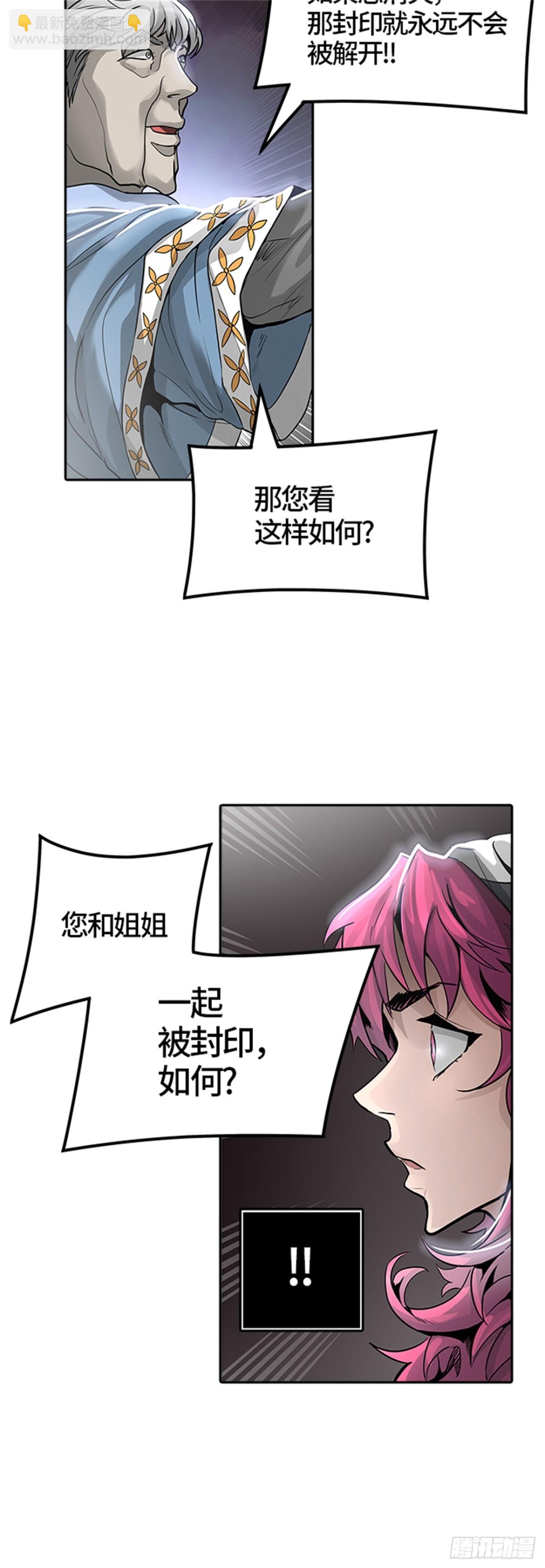 82.jpg