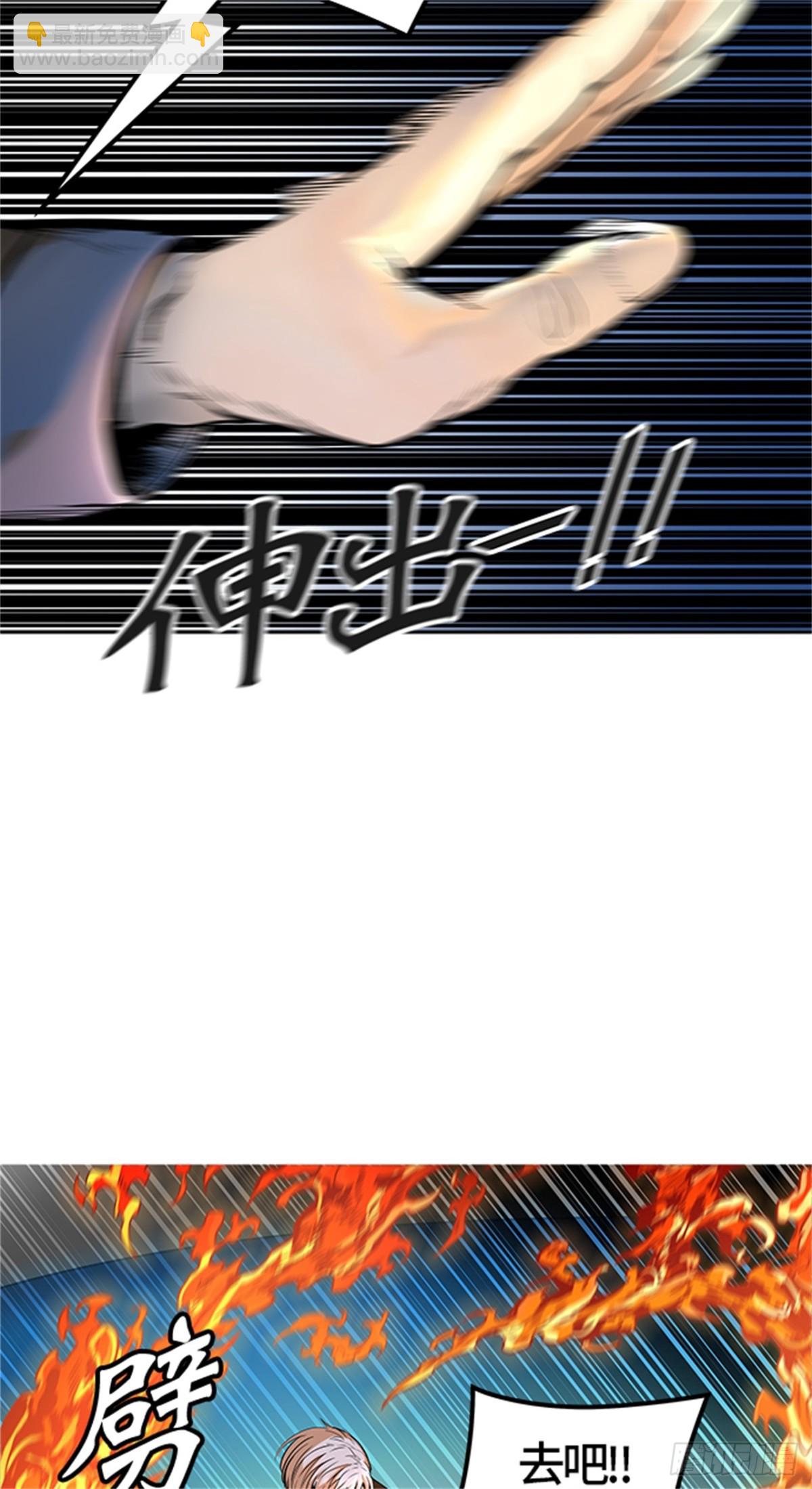 26.jpg
