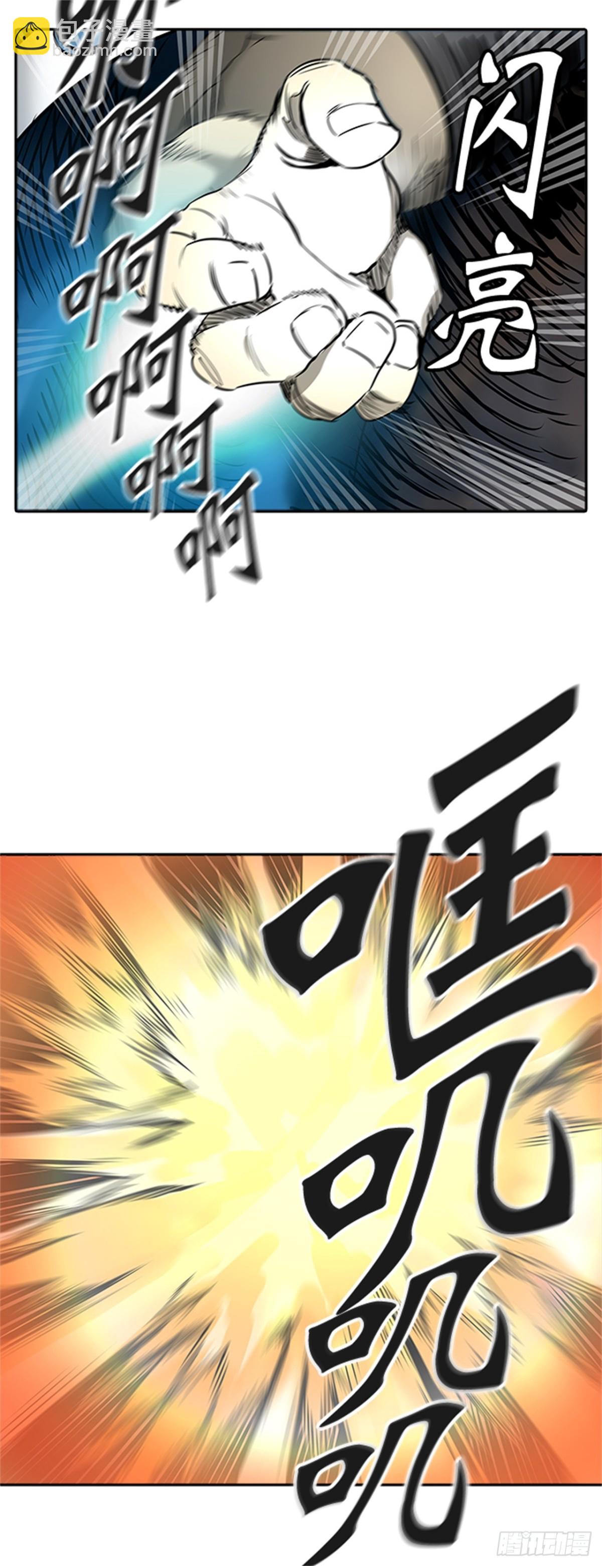 53.jpg