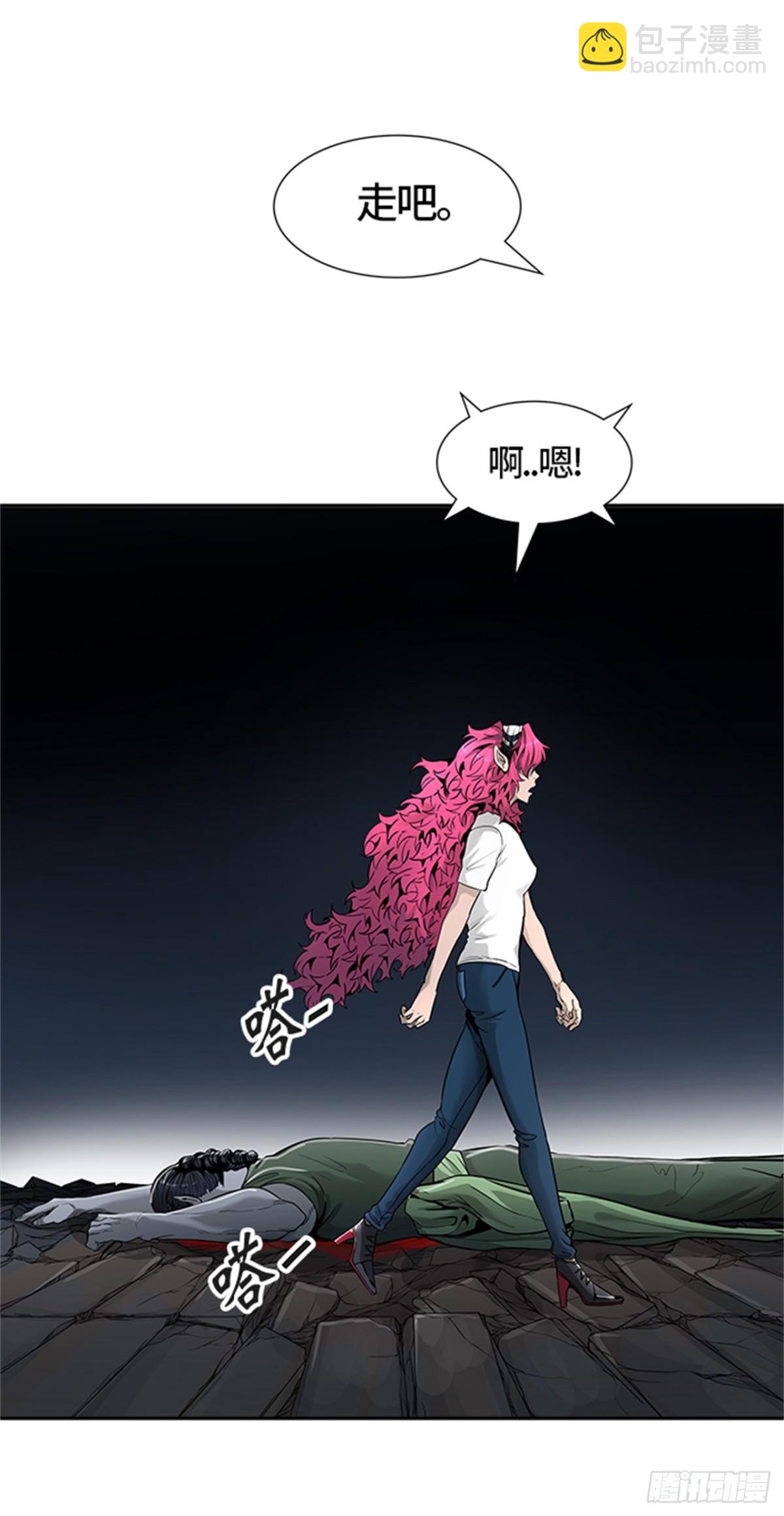 73.jpg