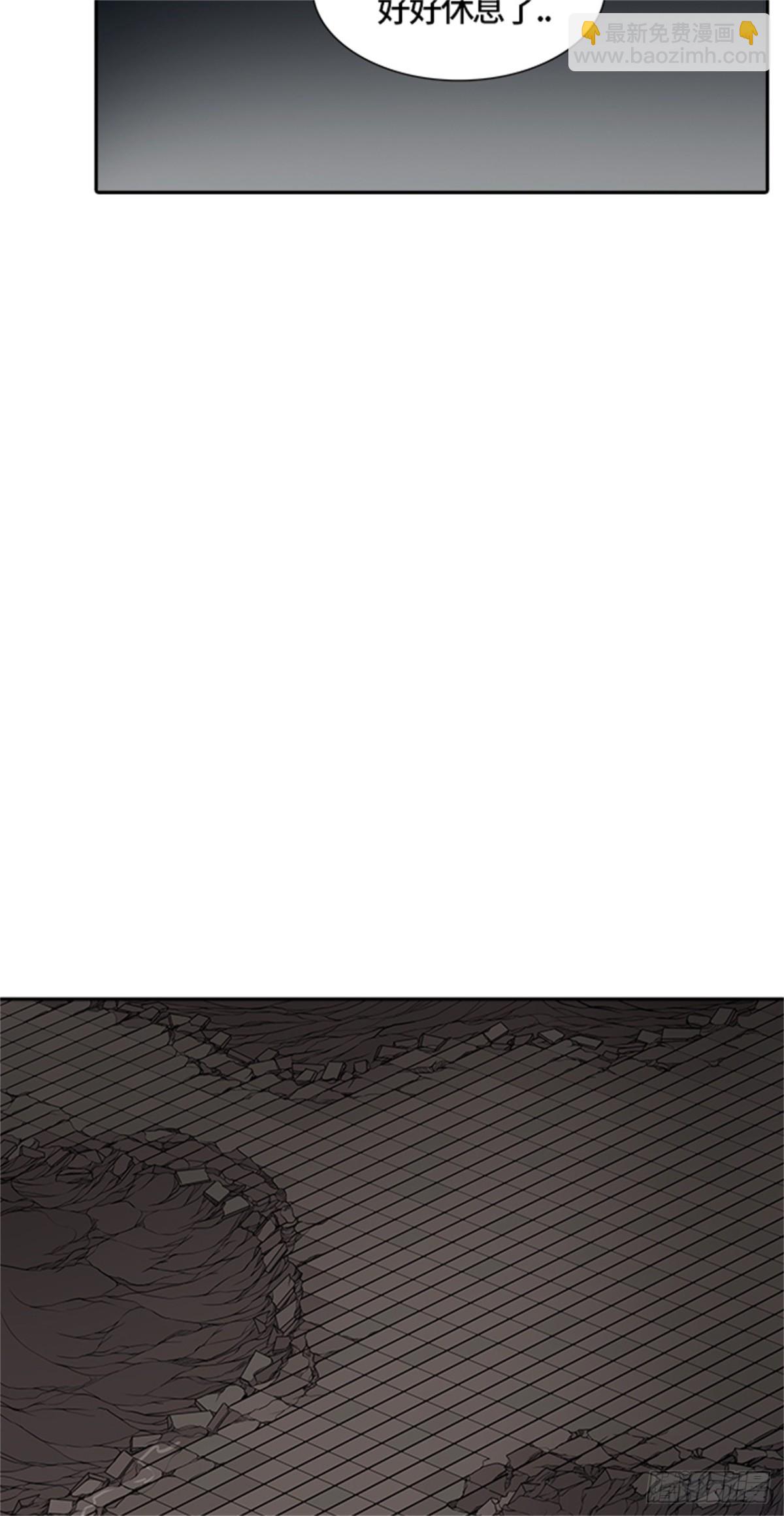 76.jpg