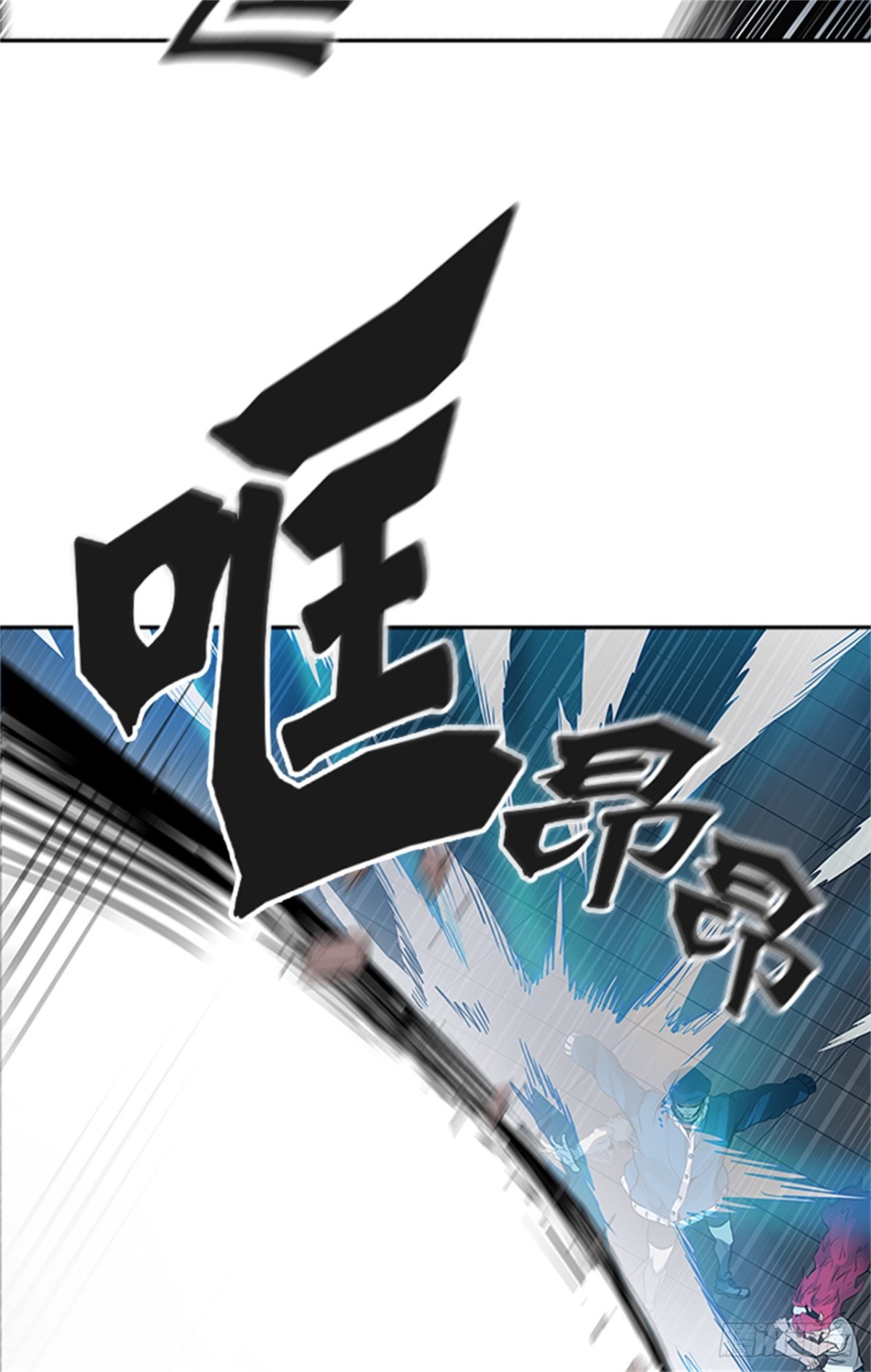 88.jpg