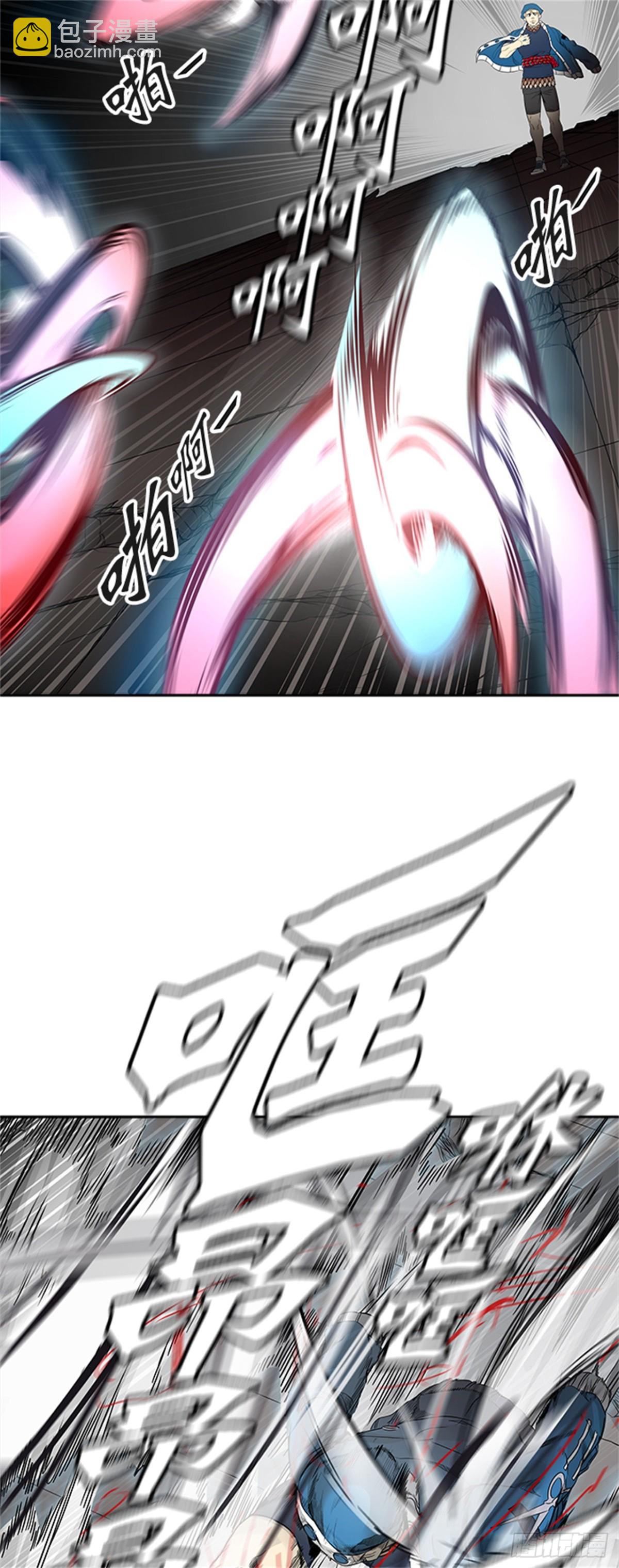 20.jpg