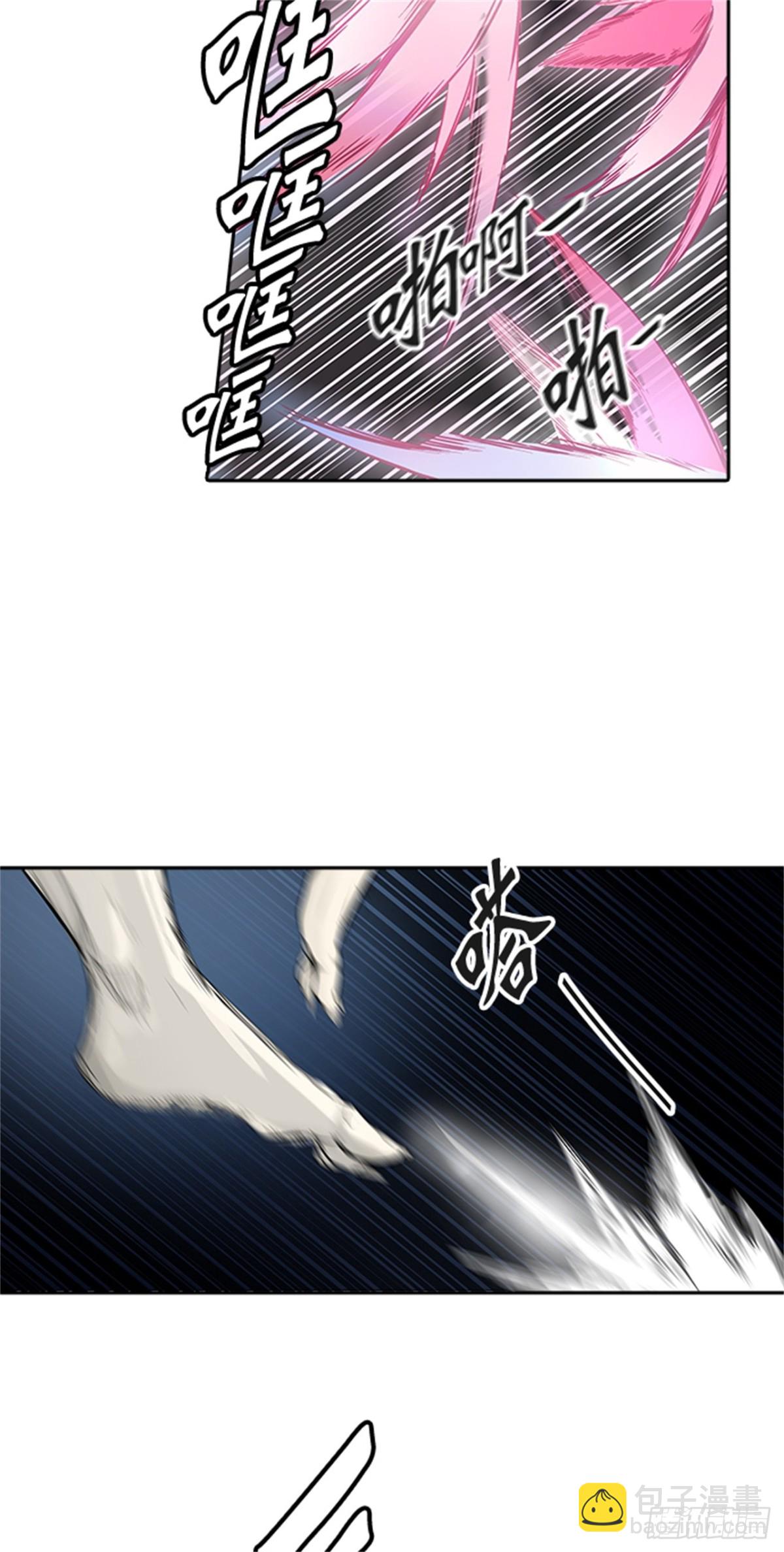 24.jpg
