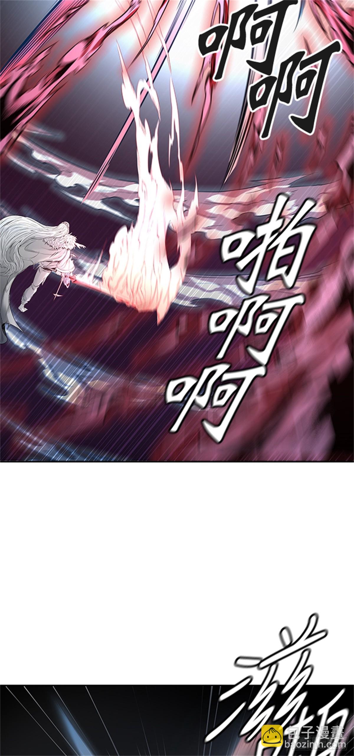 32.jpg