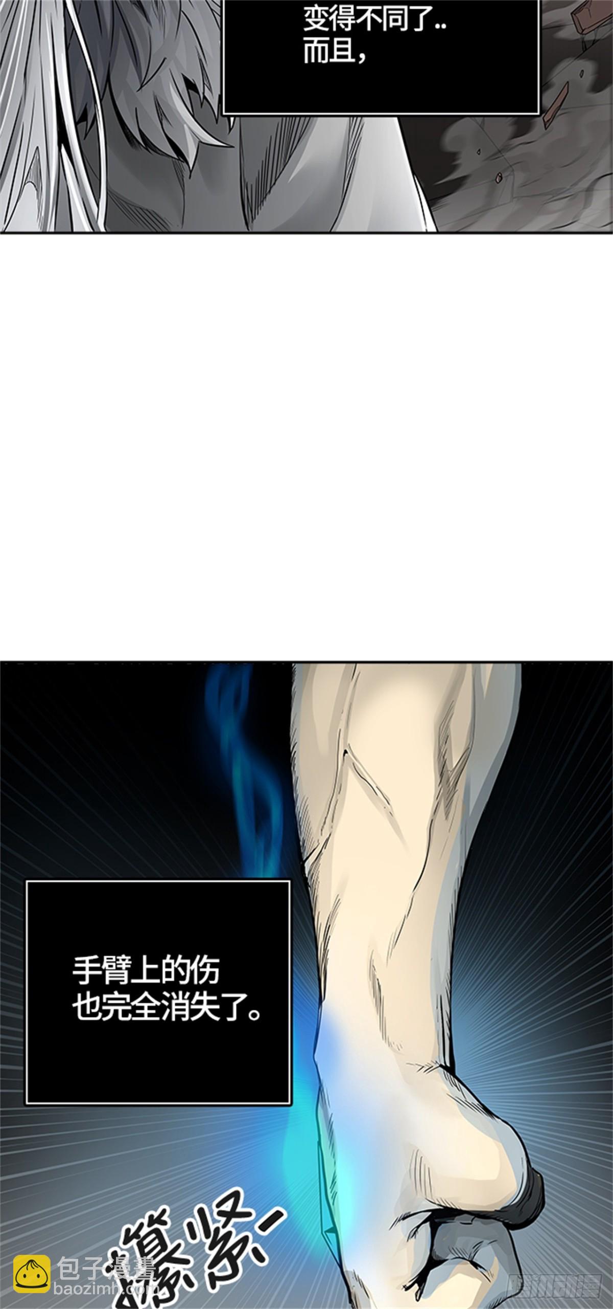 40.jpg