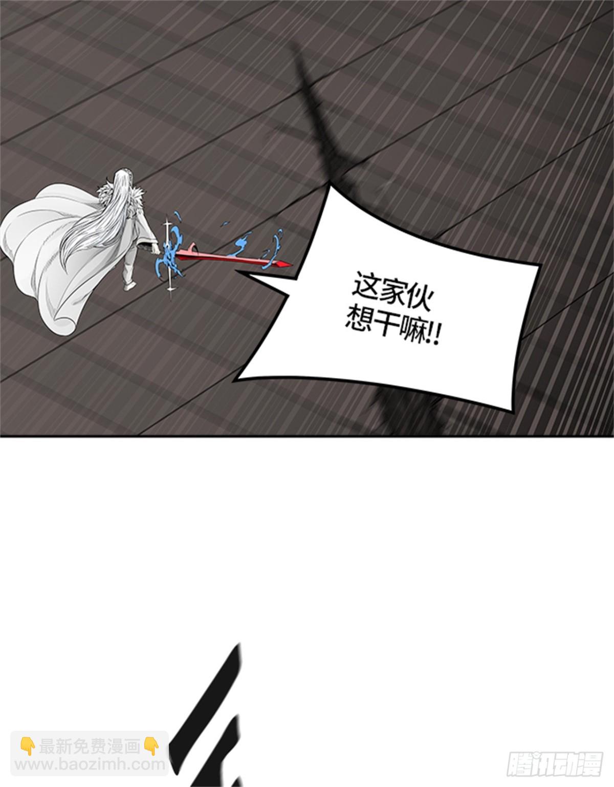 45.jpg