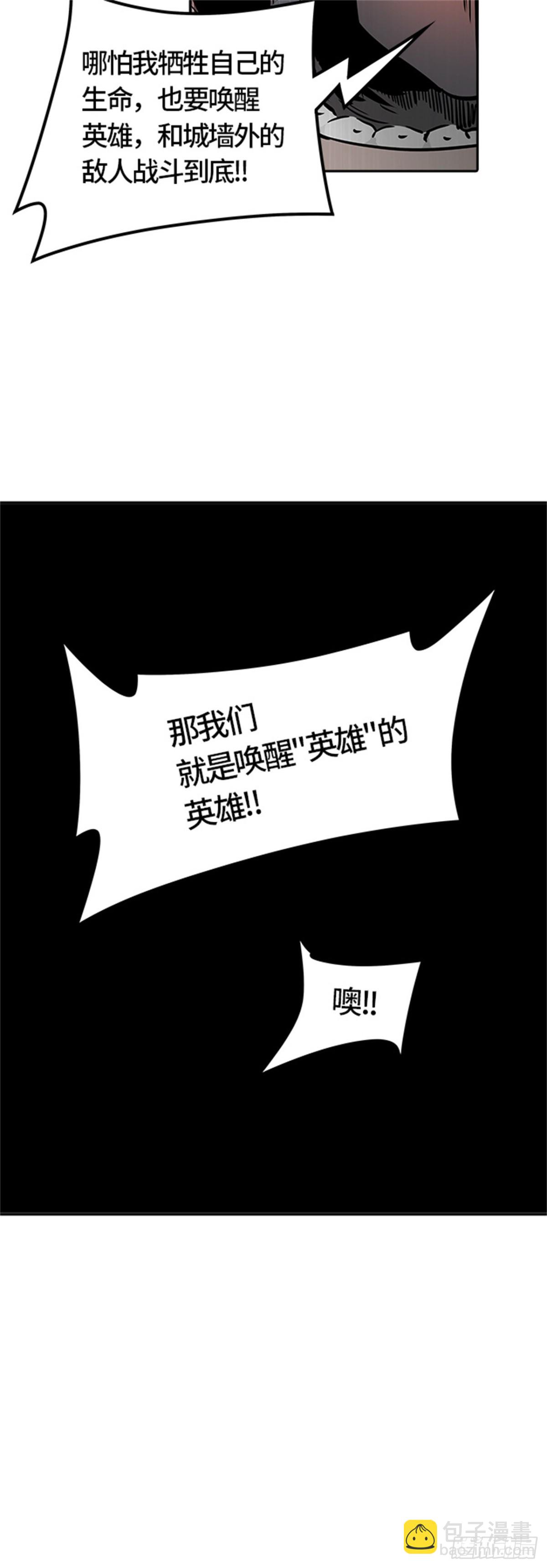 102.jpg