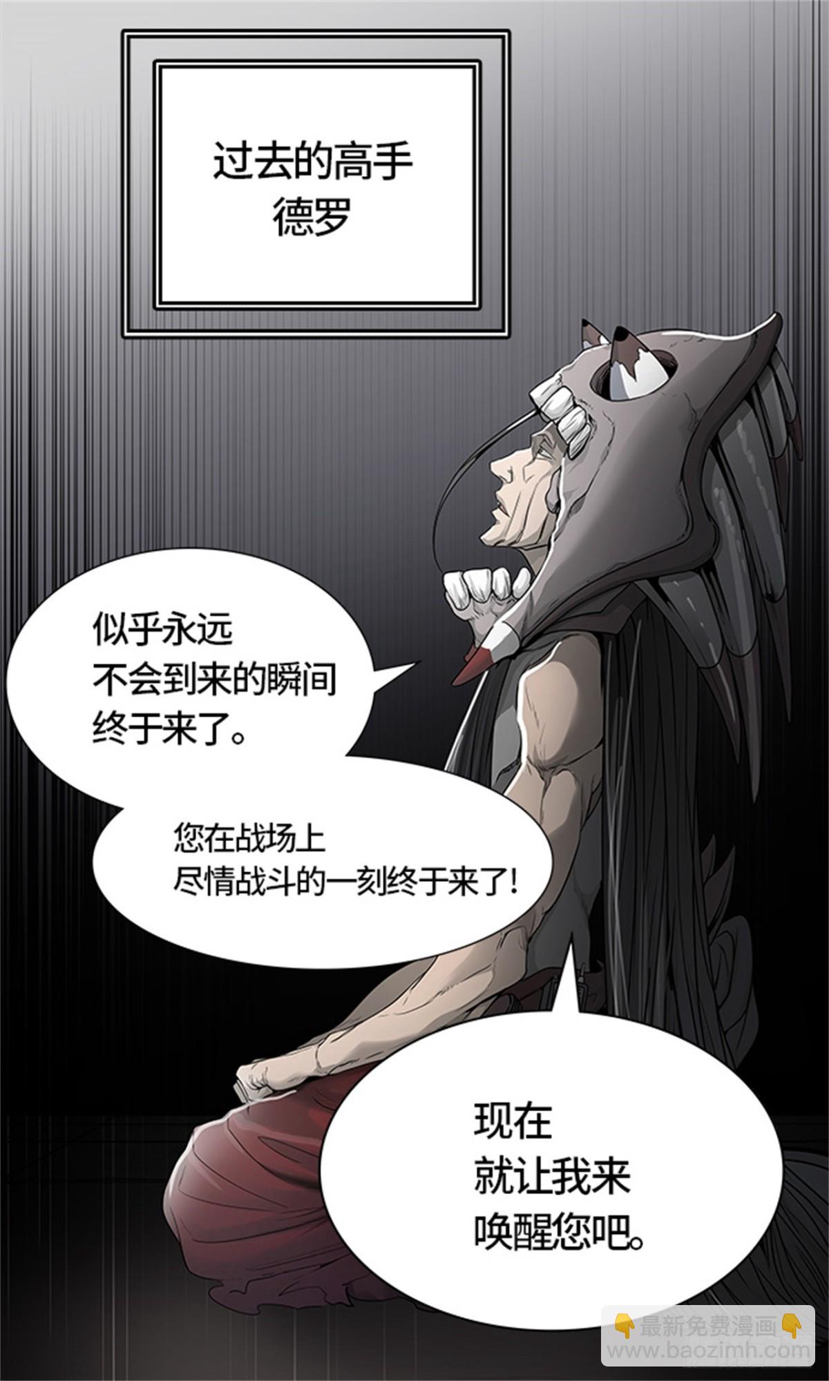 106.jpg