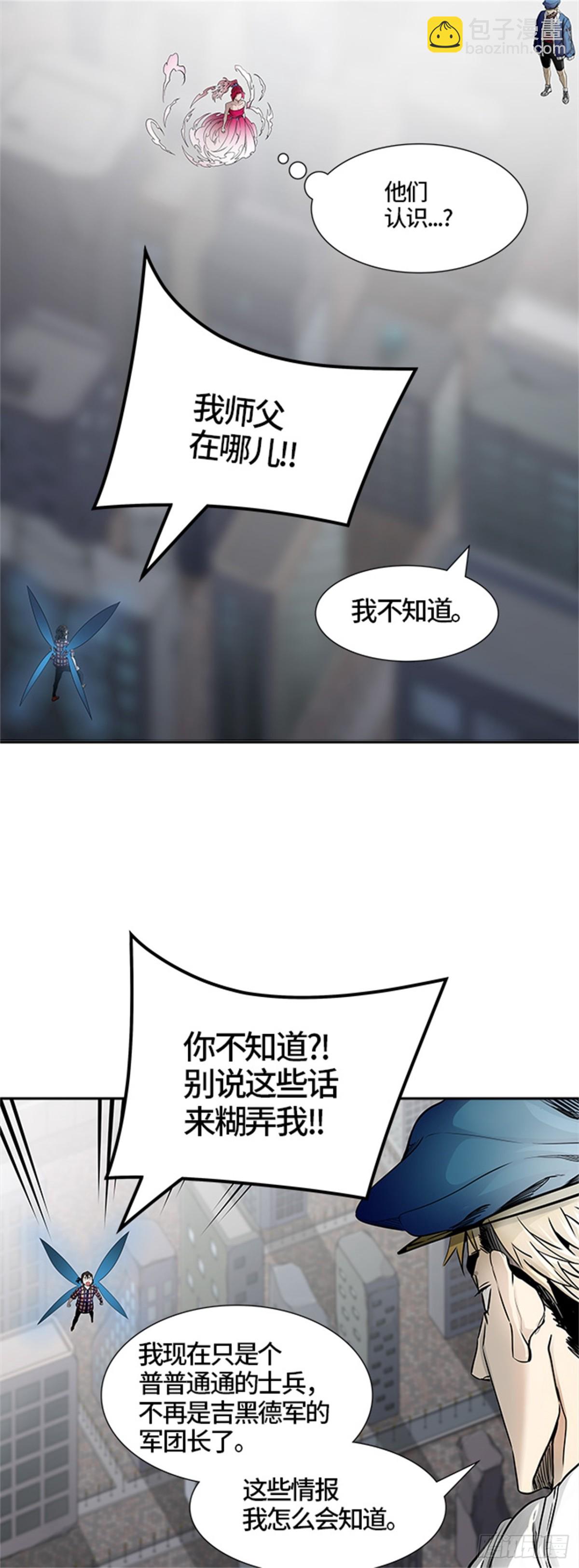 13.jpg