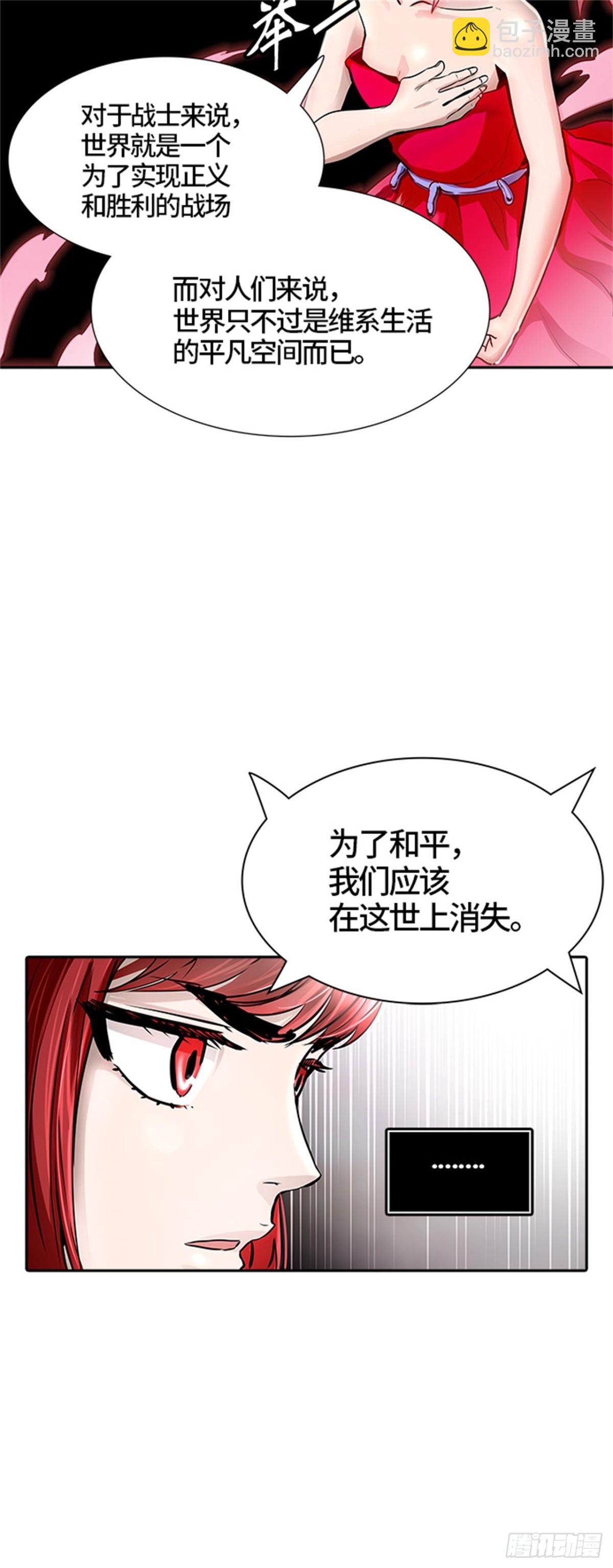 39.jpg
