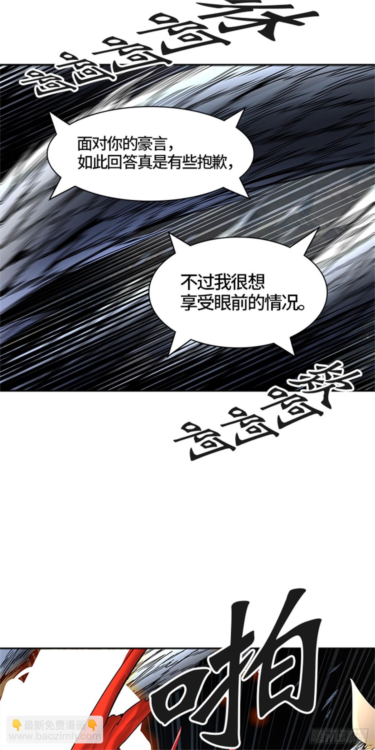 57.jpg