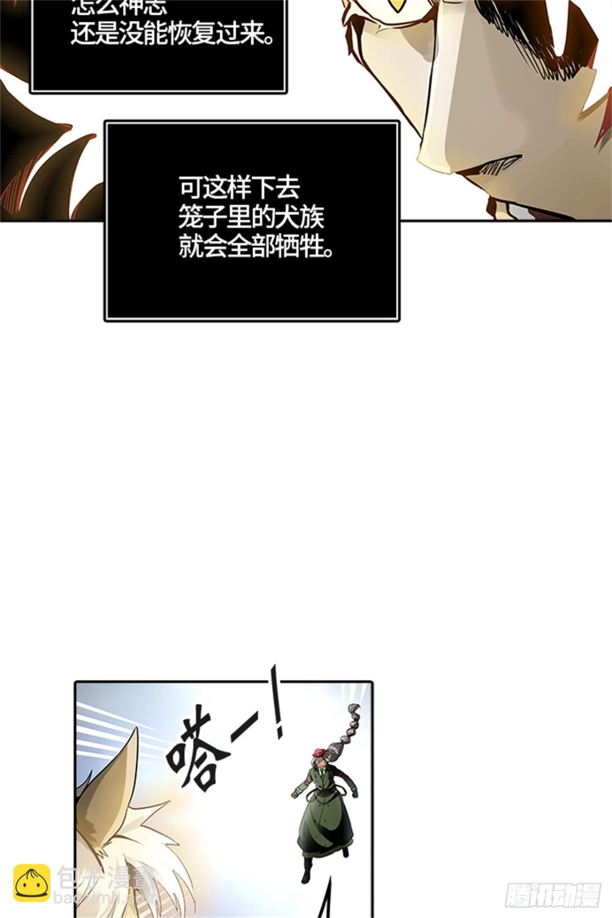 66.jpg