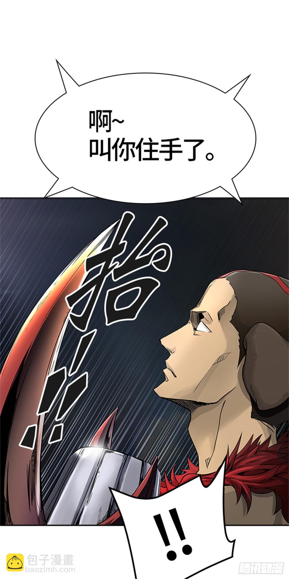 93.jpg